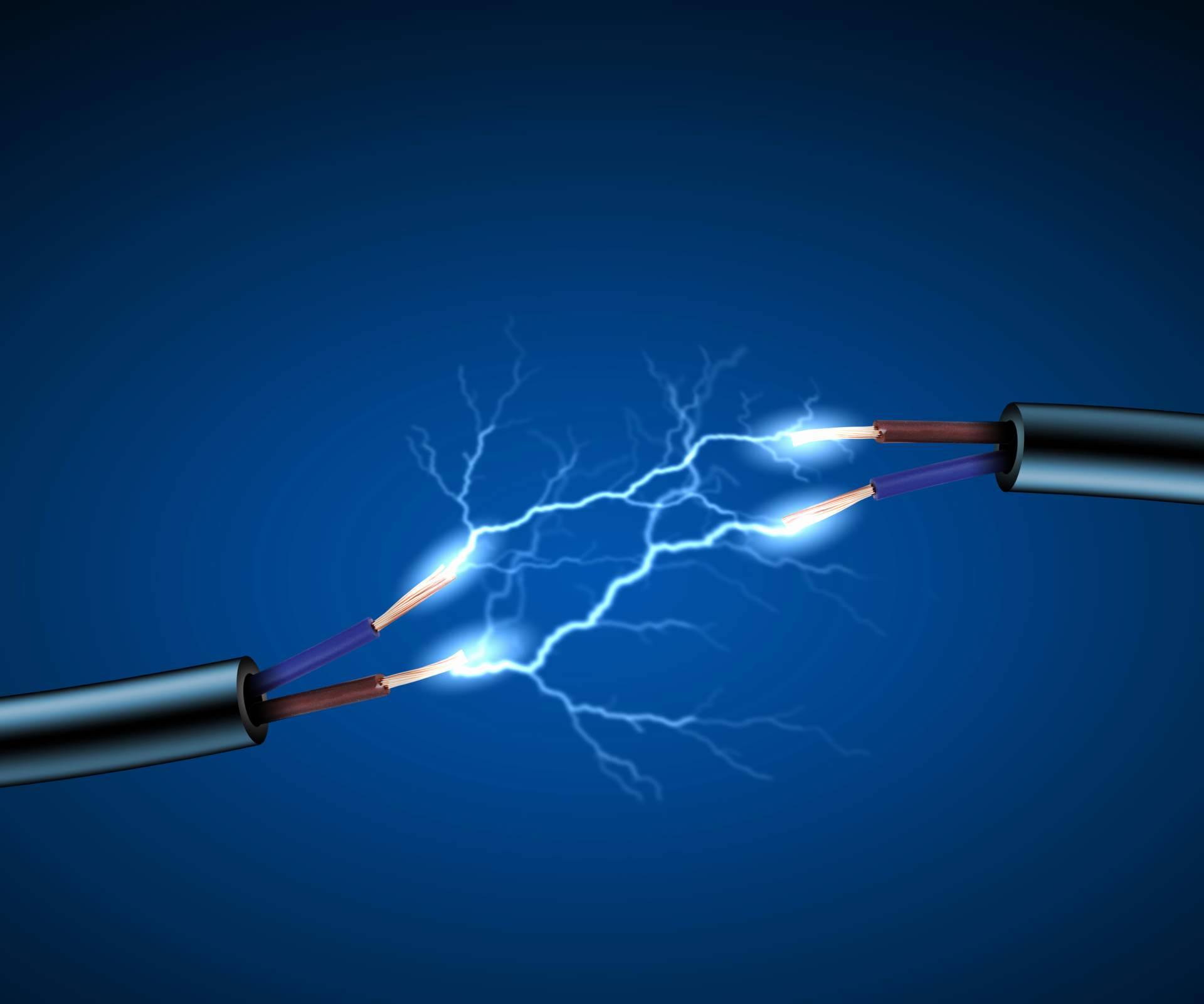 ¿Cómo se obtiene el boletín eléctrico y para qué sirve? Savelec