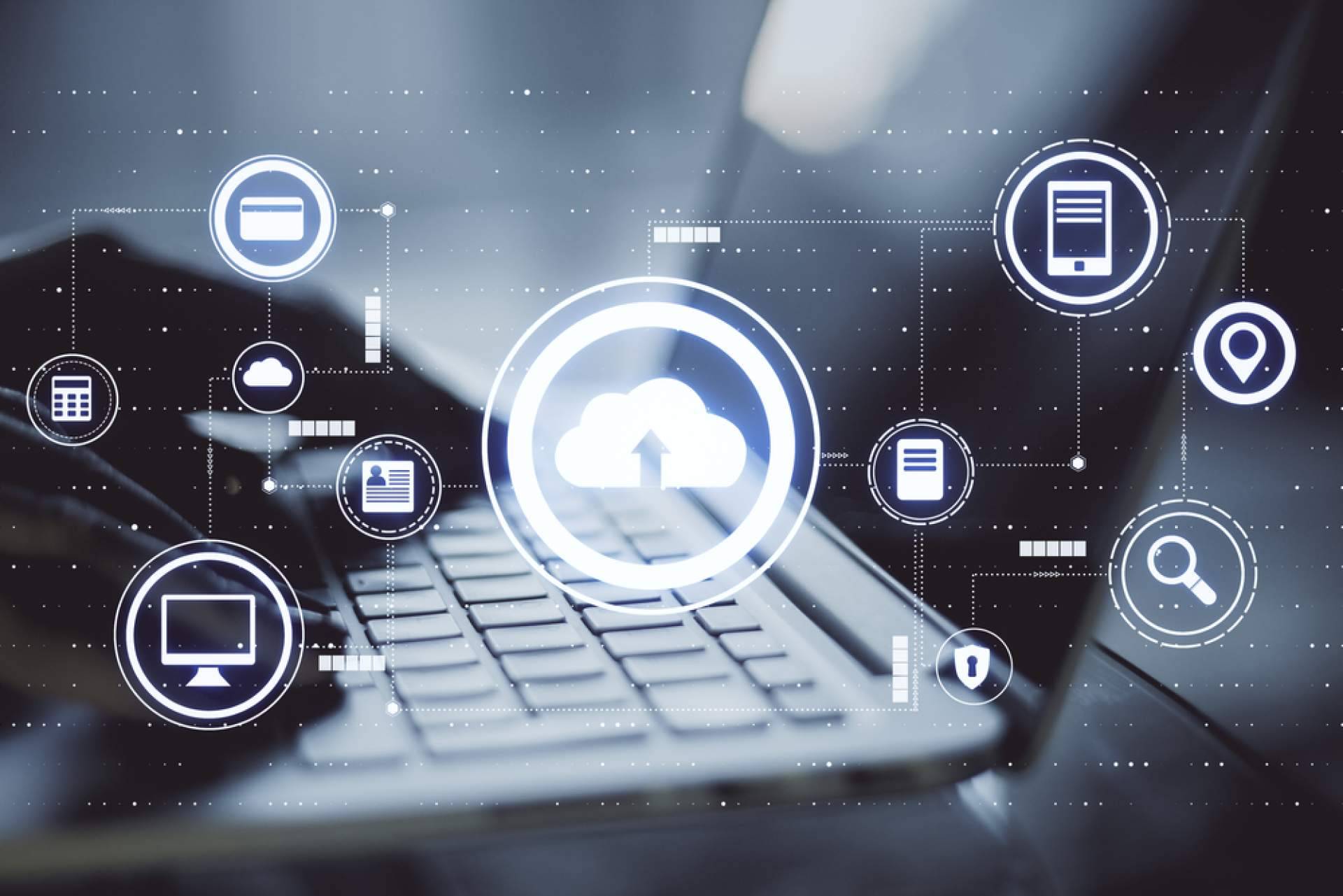 Convertiam y su servicio de medición server to server permite potenciar campañas de marketing