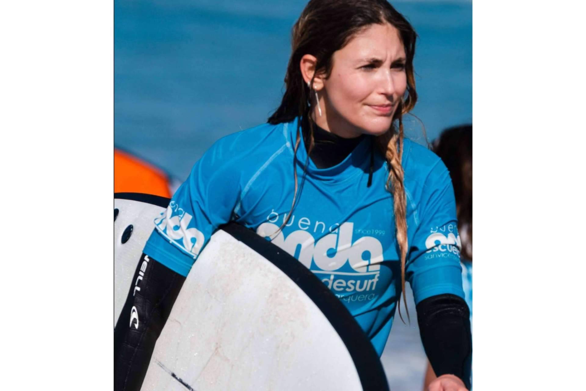 Todo lo necesario para realizar un viaje de surf en Semana Santa está en Flysurf