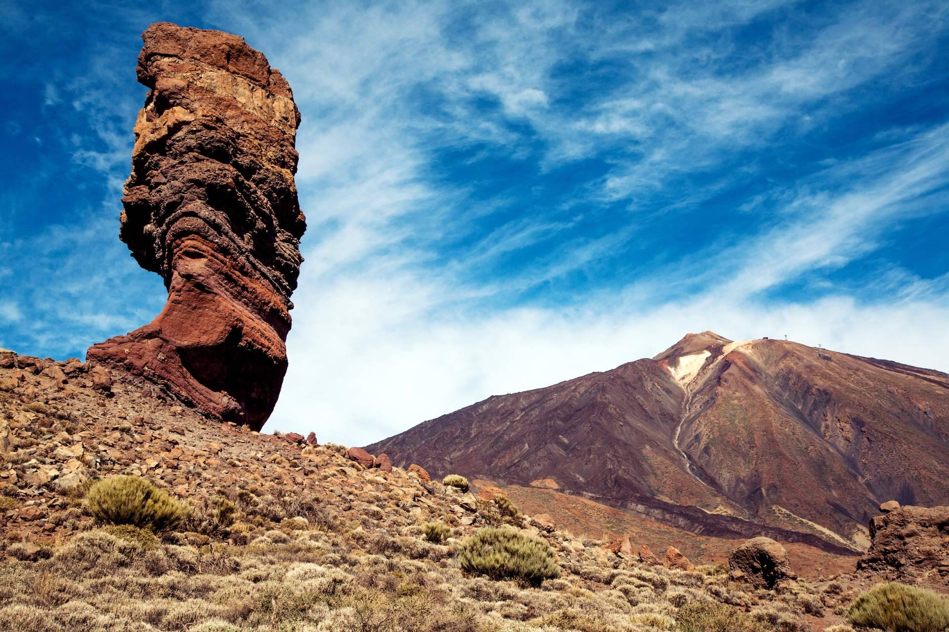 Canarias.com, la agencia de viajes idónea para viajar a las Islas Canarias