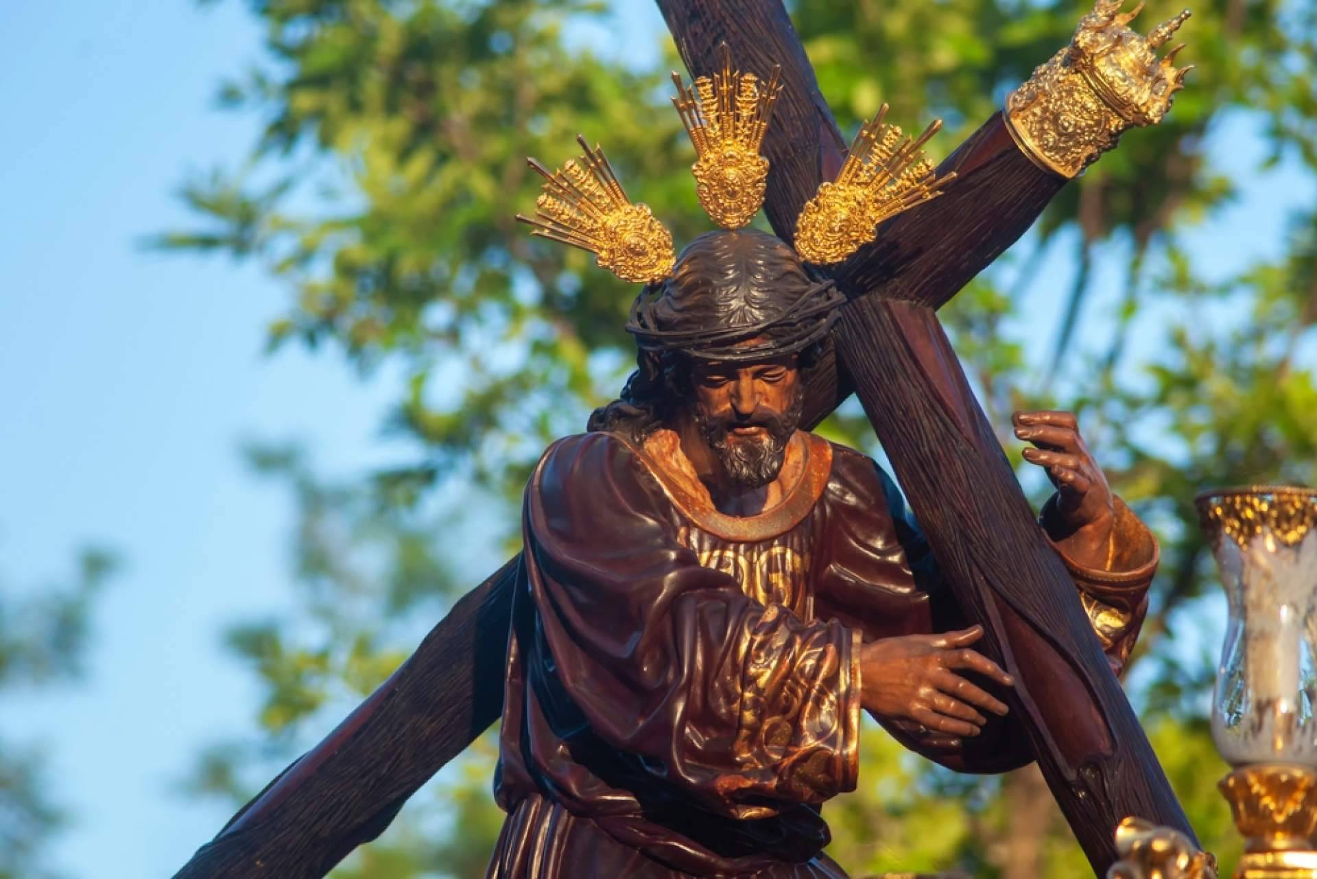 Hoy Valencia habla sobre algunos planes de Semana Santa en Valencia