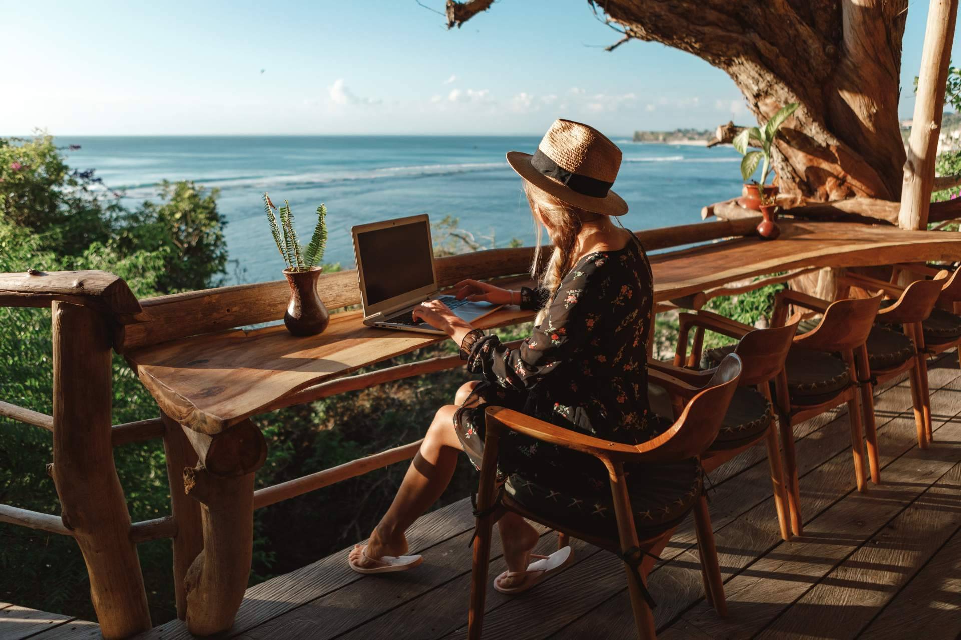 ¿Qué truco viral puede ayudar en las próximas vacaciones?