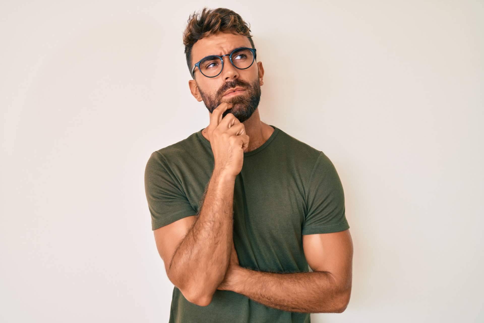 Santiago Torre, el podcast como herramienta para aprender sobre lo que otros hacen y aplicarlo en un negocio propio