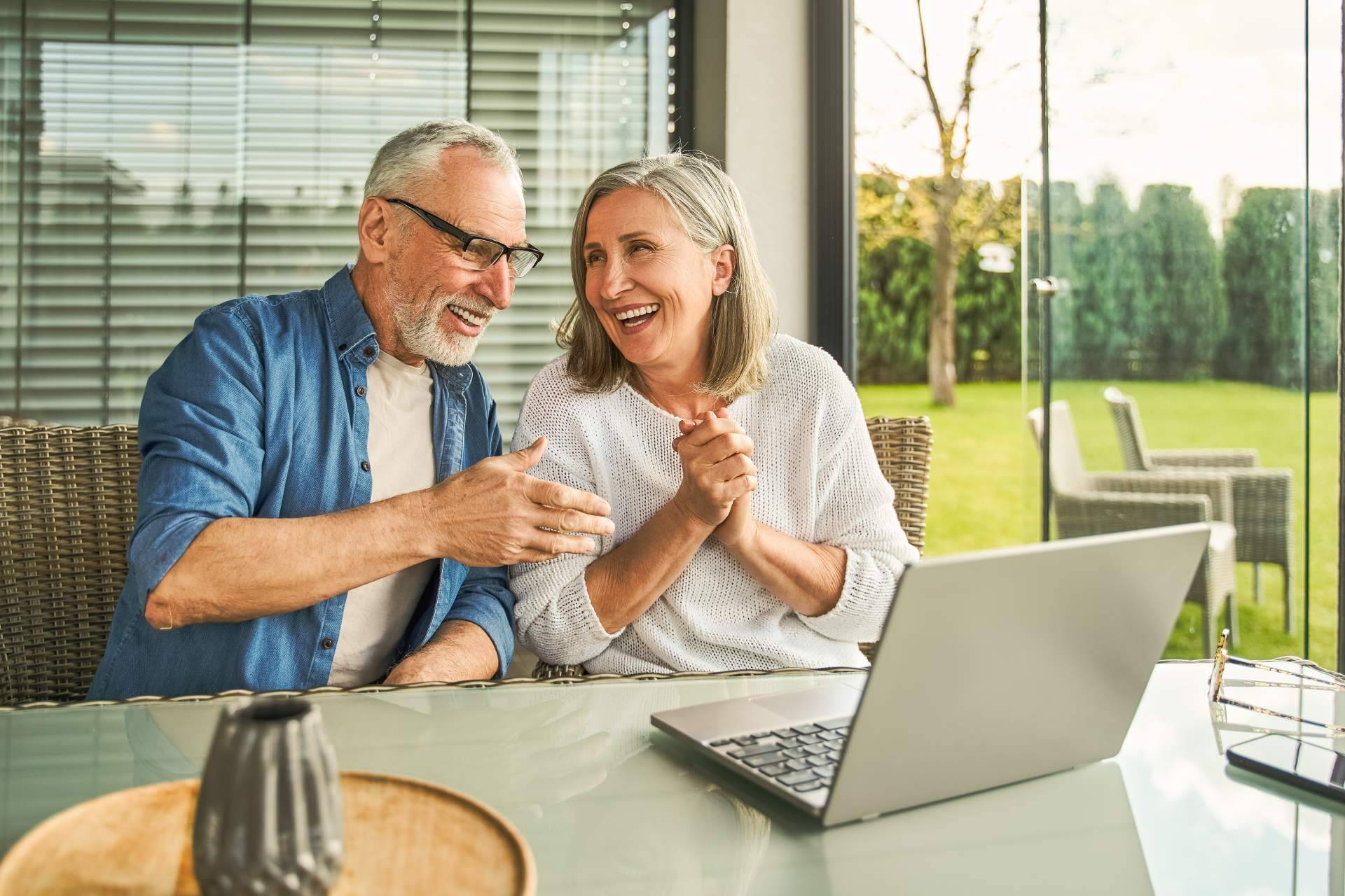 Mejora tu Plan de Pensiones proporciona un servicio gratuito de asesoramiento y traspaso de planes de pensiones