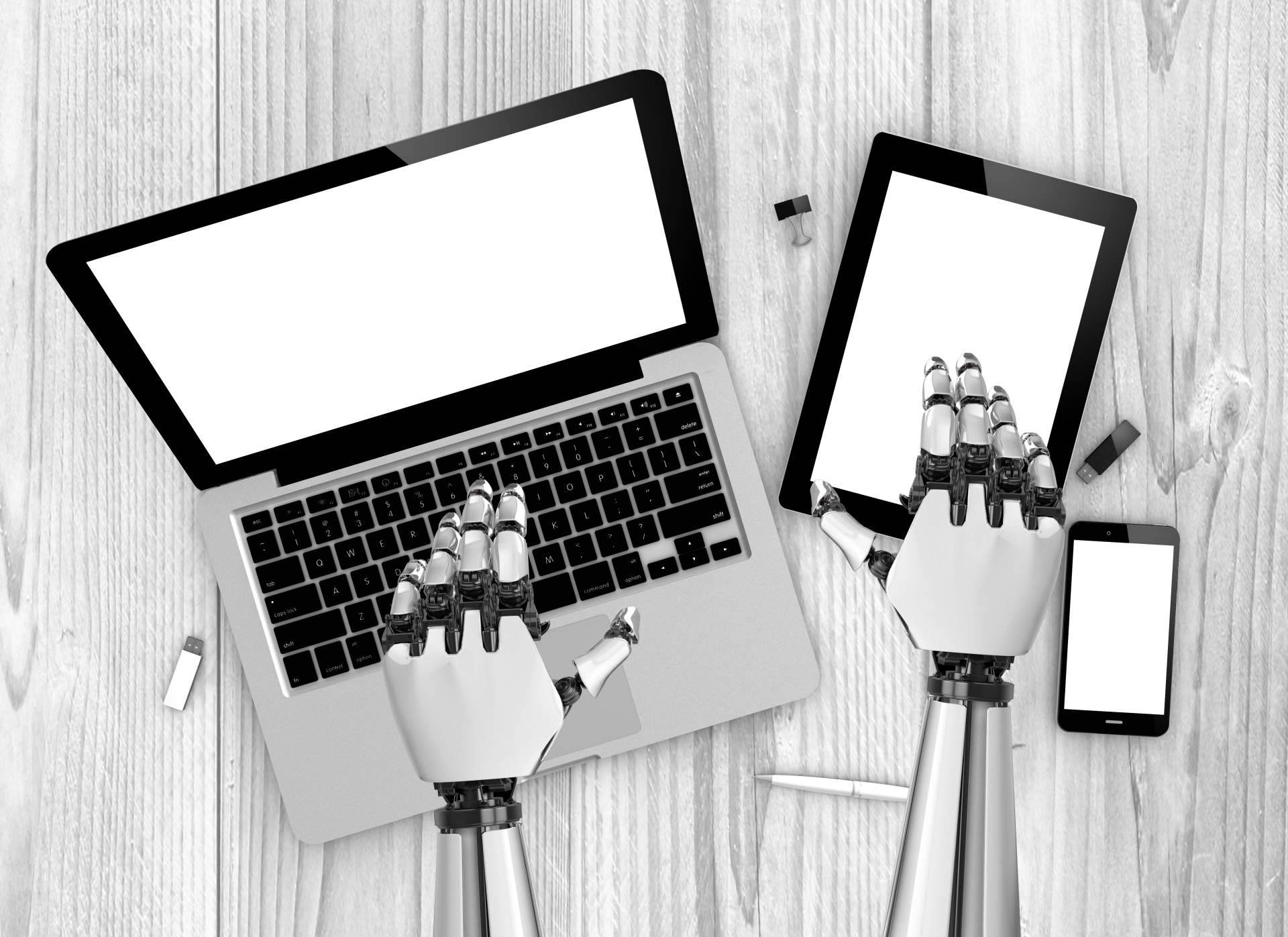 Máster Ciberseguridad Madrid para ingenieros informáticos y de telecomunicaciones, con los profesionales de Empower Talent