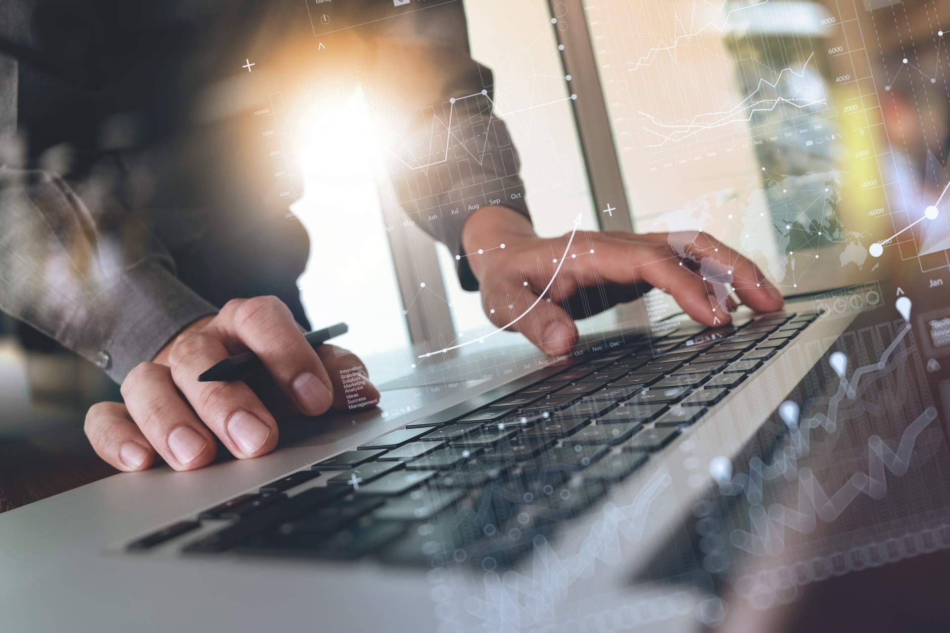 Ventajas que ofrece la implementación de Azure Virtual Desktop, a través de la firma Caltico