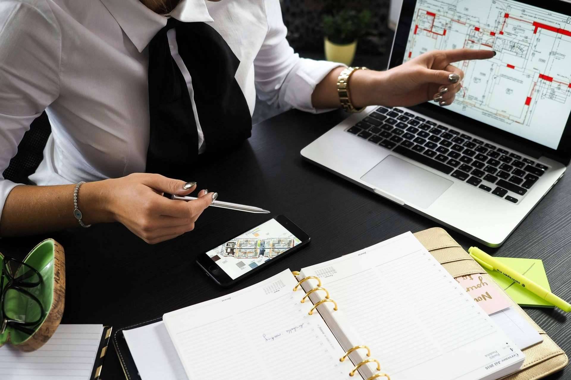 Comprar propiedades en la Costa Blanca Norte es más fácil con DinHjelper-RealEstate
