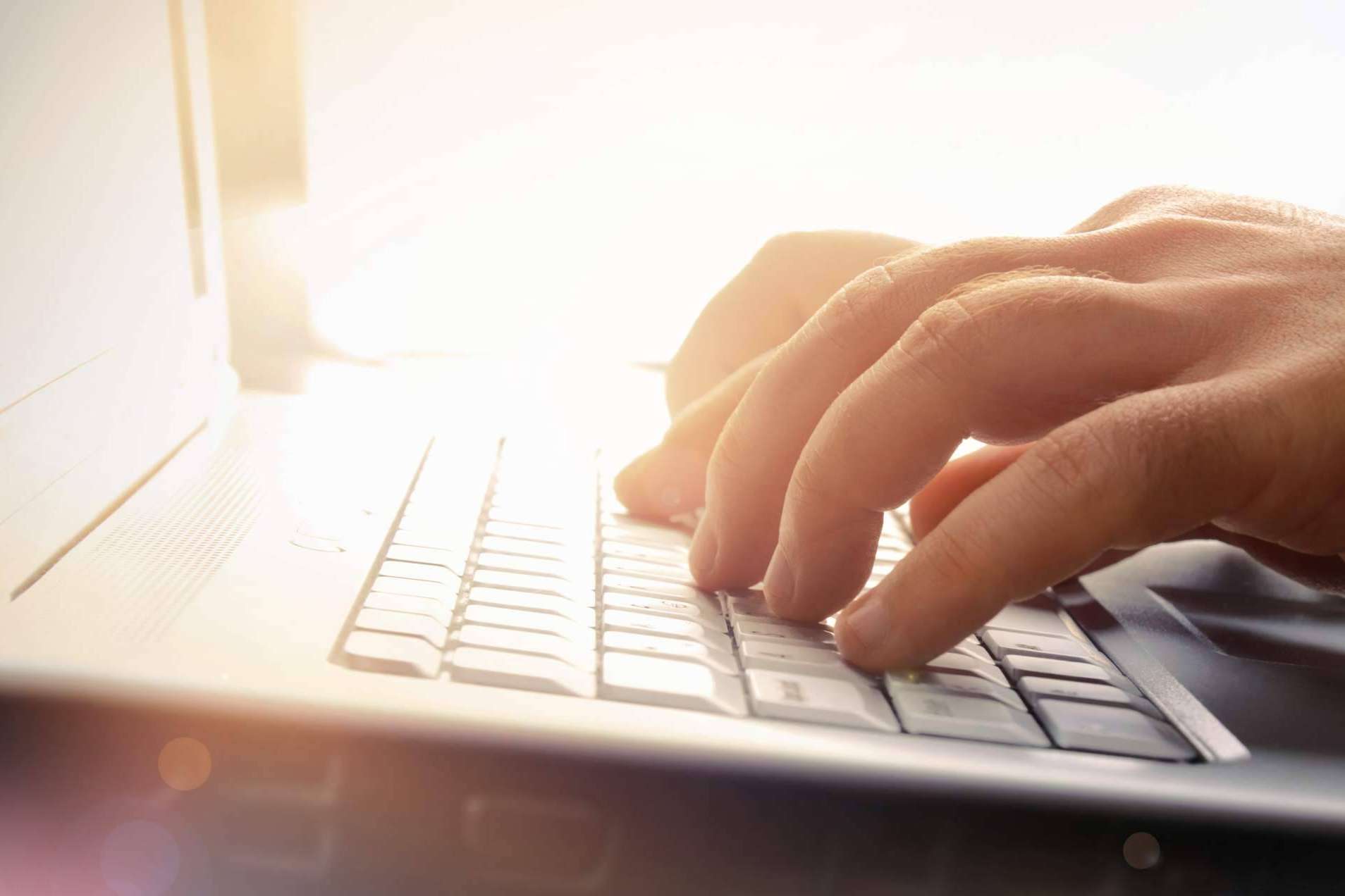 LinkedIn, una red social en auge este 2024