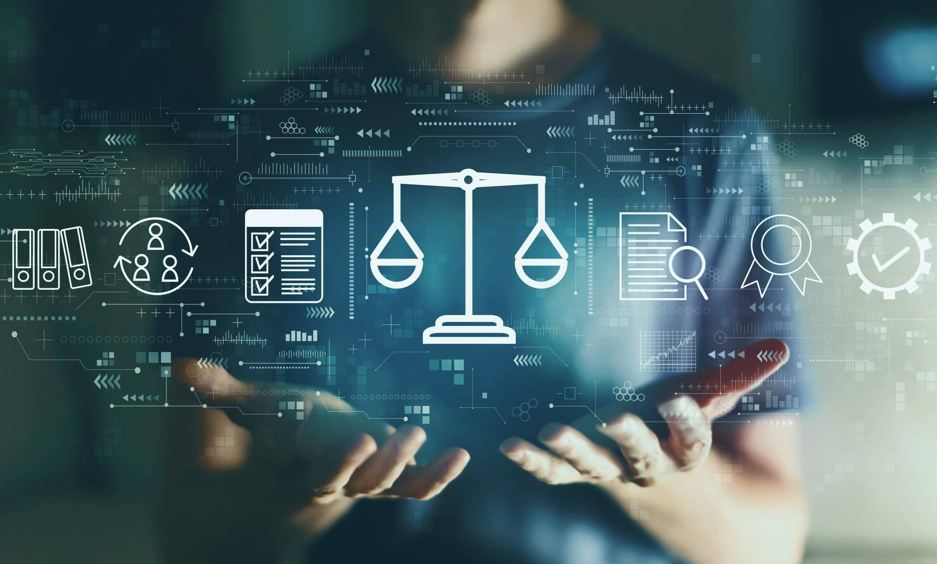 Abogados Para Tus Deudas, profesionales especializados en dar solución a situaciones de endeudamiento
