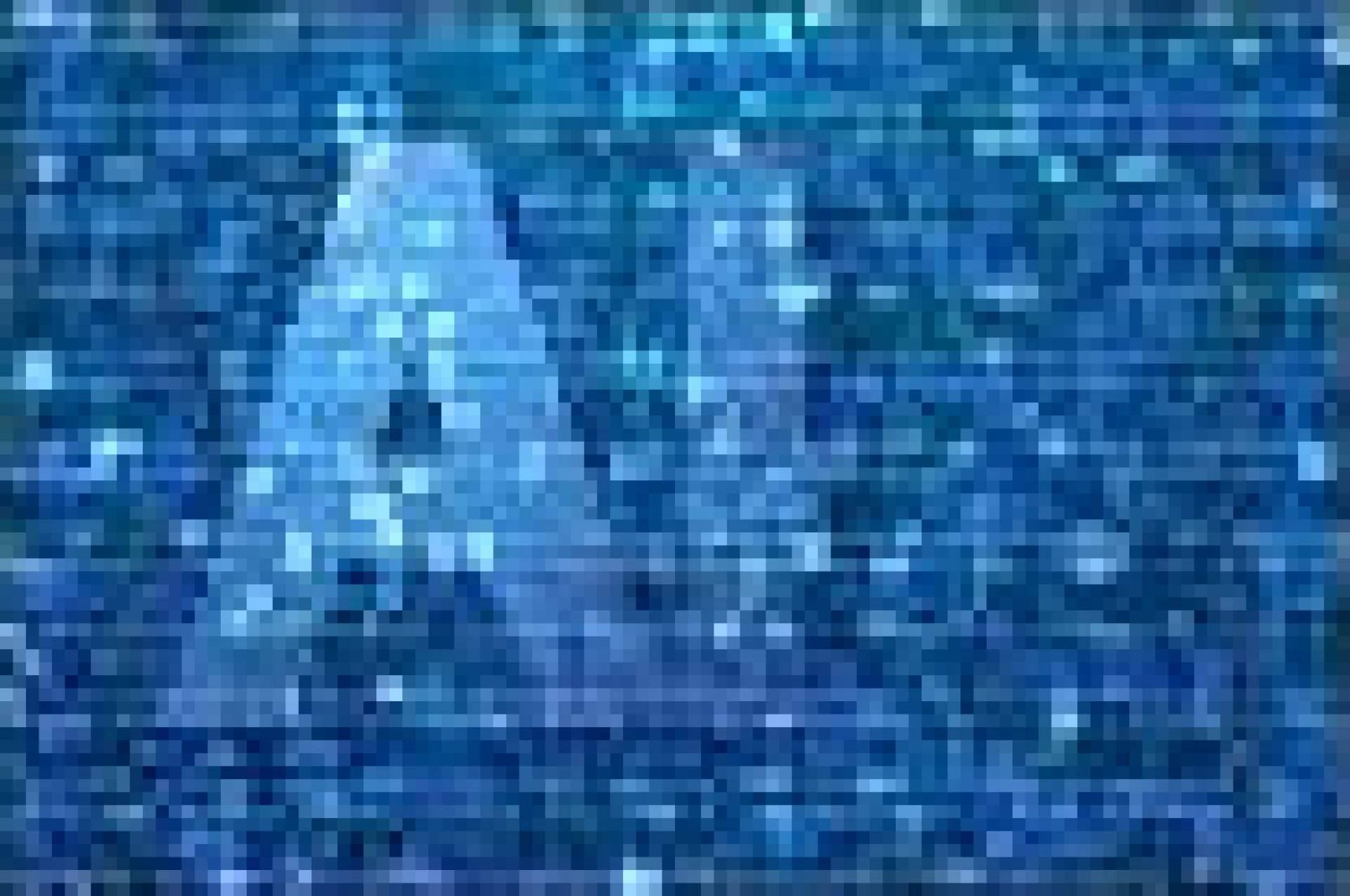 Imagar apuesta por la inteligencia artificial como aliada de la ciberseguridad