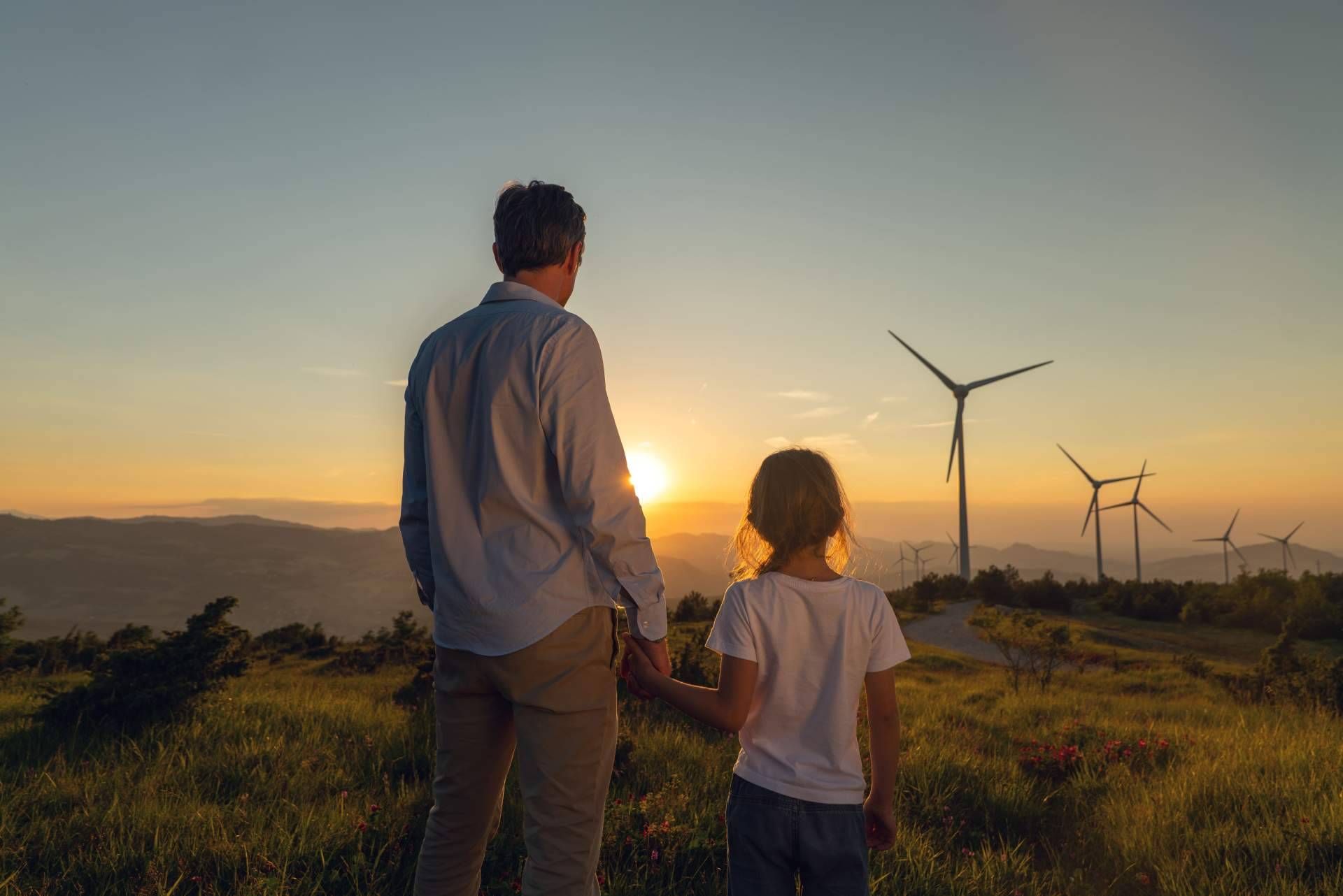 'El Futuro es Energía', el proyecto de participación ciudadana de Demos Lab sobre transición energética