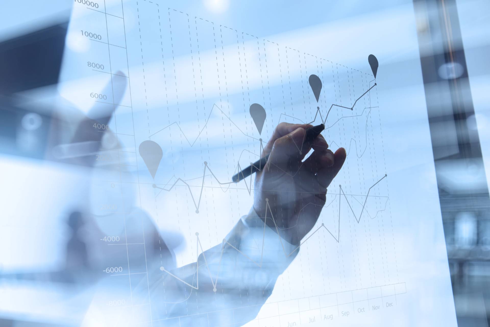 MBA con especialización en marketing, la propuesta educativa de ESIE