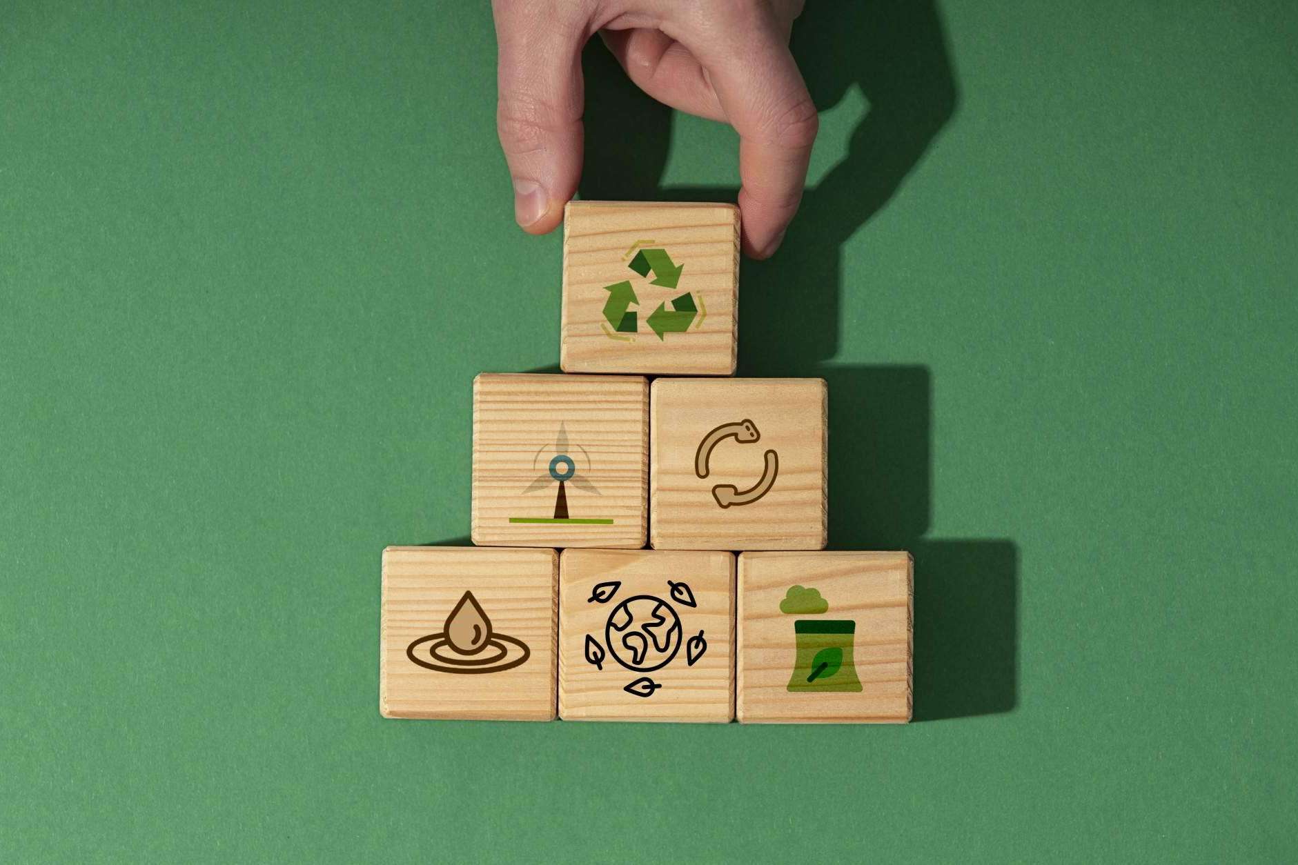 Gobierno de Canarias presenta estrategia integral para la transición ecológica y la lucha contra el cambio climático