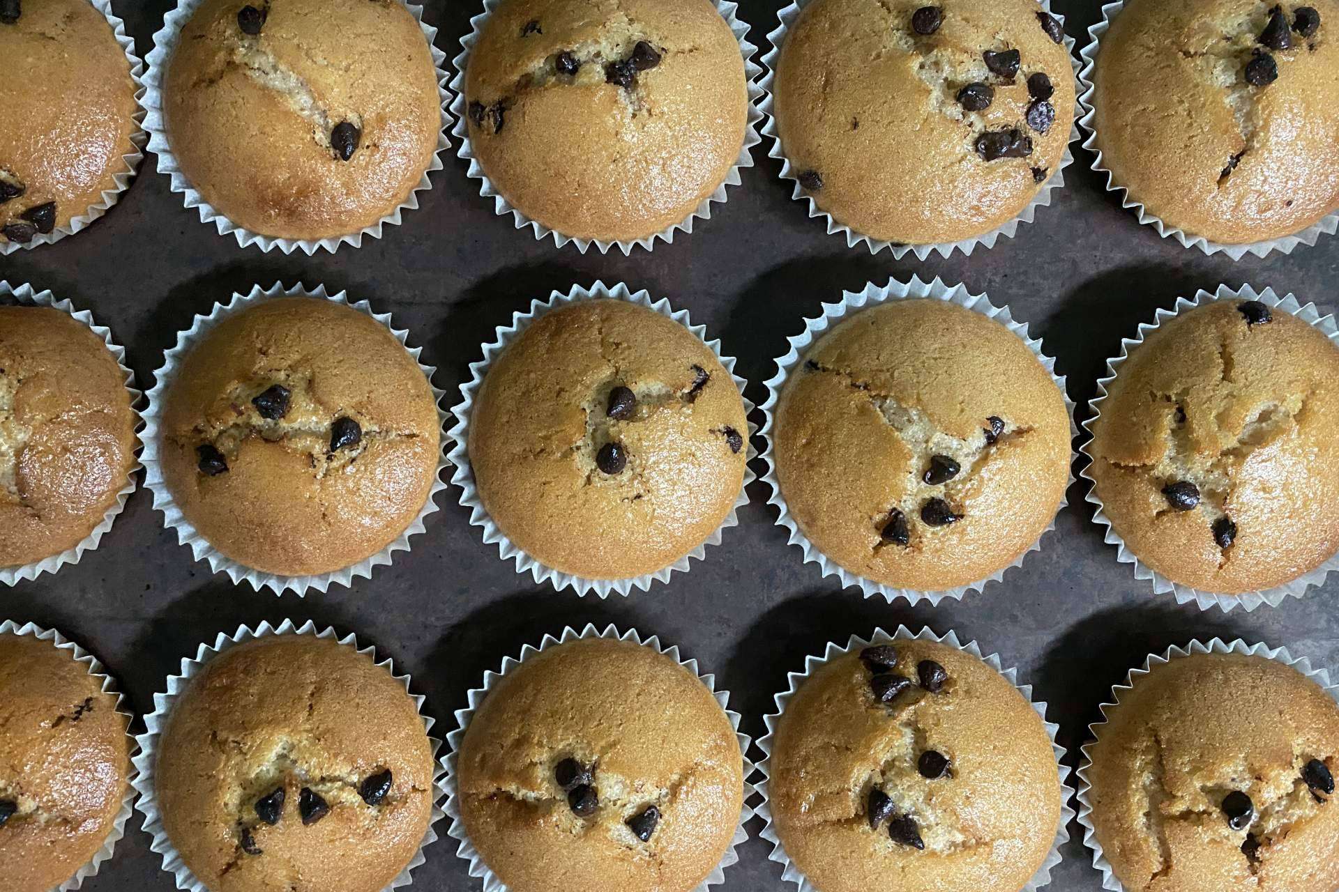 ¿Por qué Veggie Maai es uno de los fabricantes de repostería vegana más importantes de España?