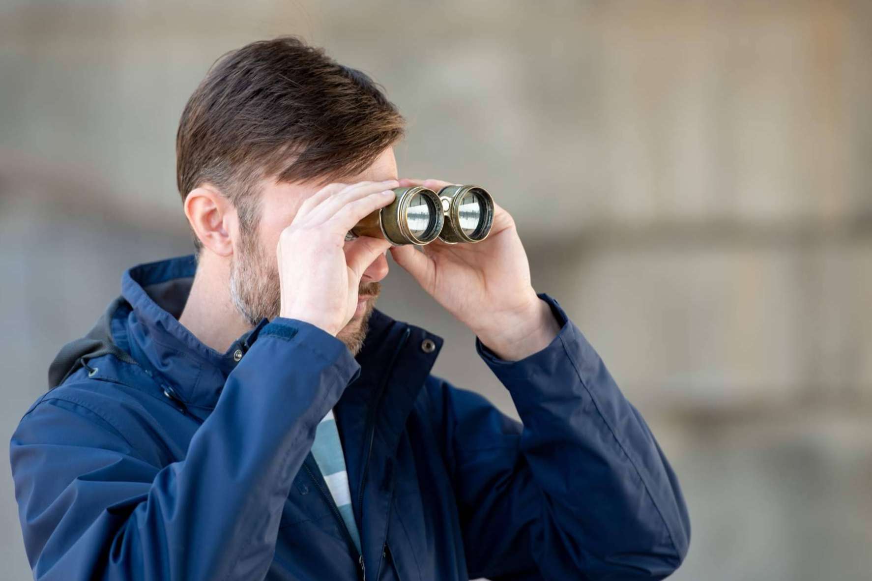 ¿Cuánto cuesta contratar detectives privados Madrid?, por CTX Detectives Privados