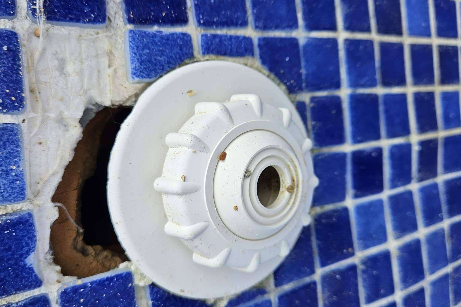 No Más Fugas, la compañía que ofrece soluciones tecnológicas ante problemas de fugas de agua Cádiz