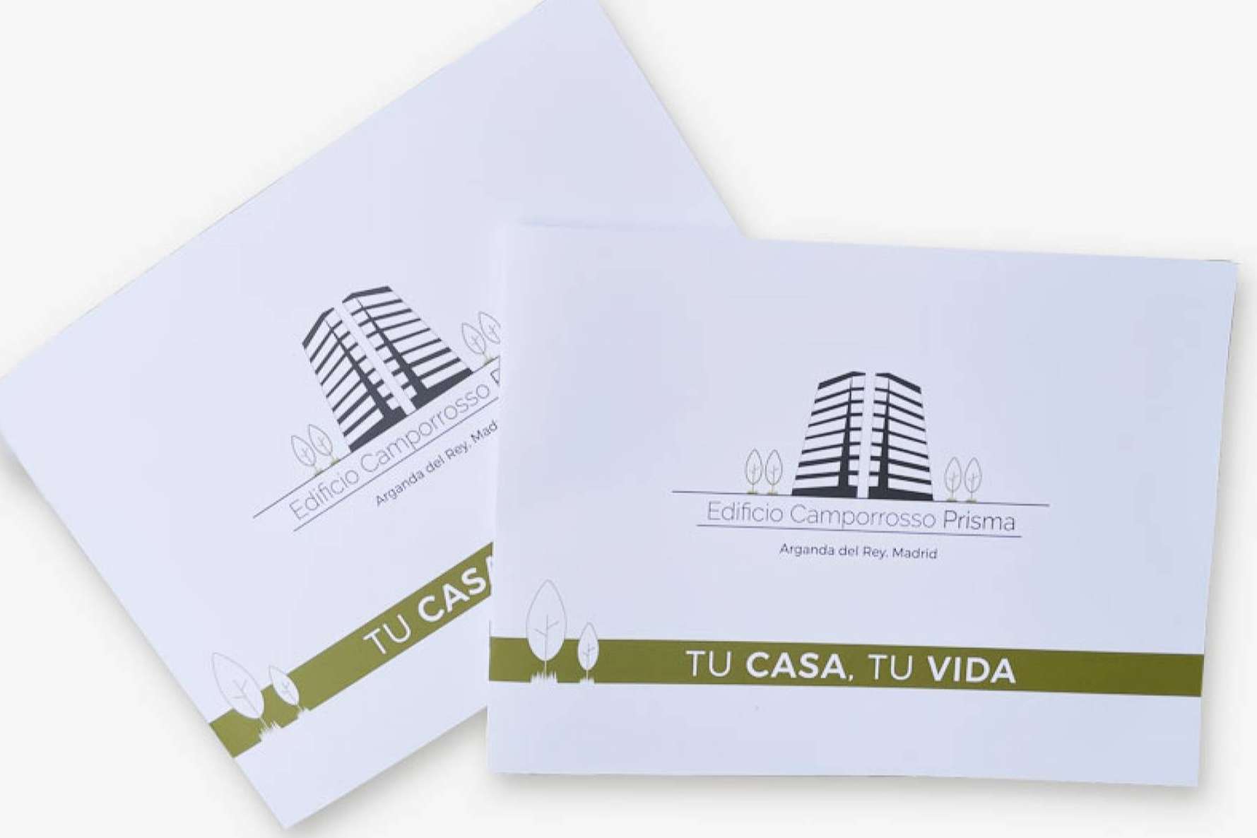 Los catálogos impresos  y su resurgimiento en un mundo digital, de la mano de A2Colores