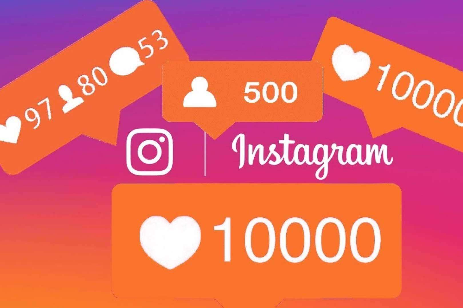 VIP Increase, una alternativa de venta de seguidores en Instagram