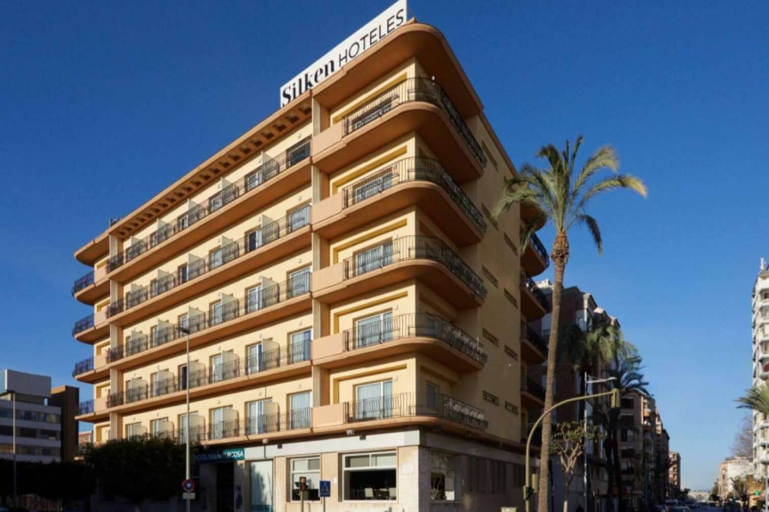 Propuestas exclusivas de alojamiento en las playas de Castellón