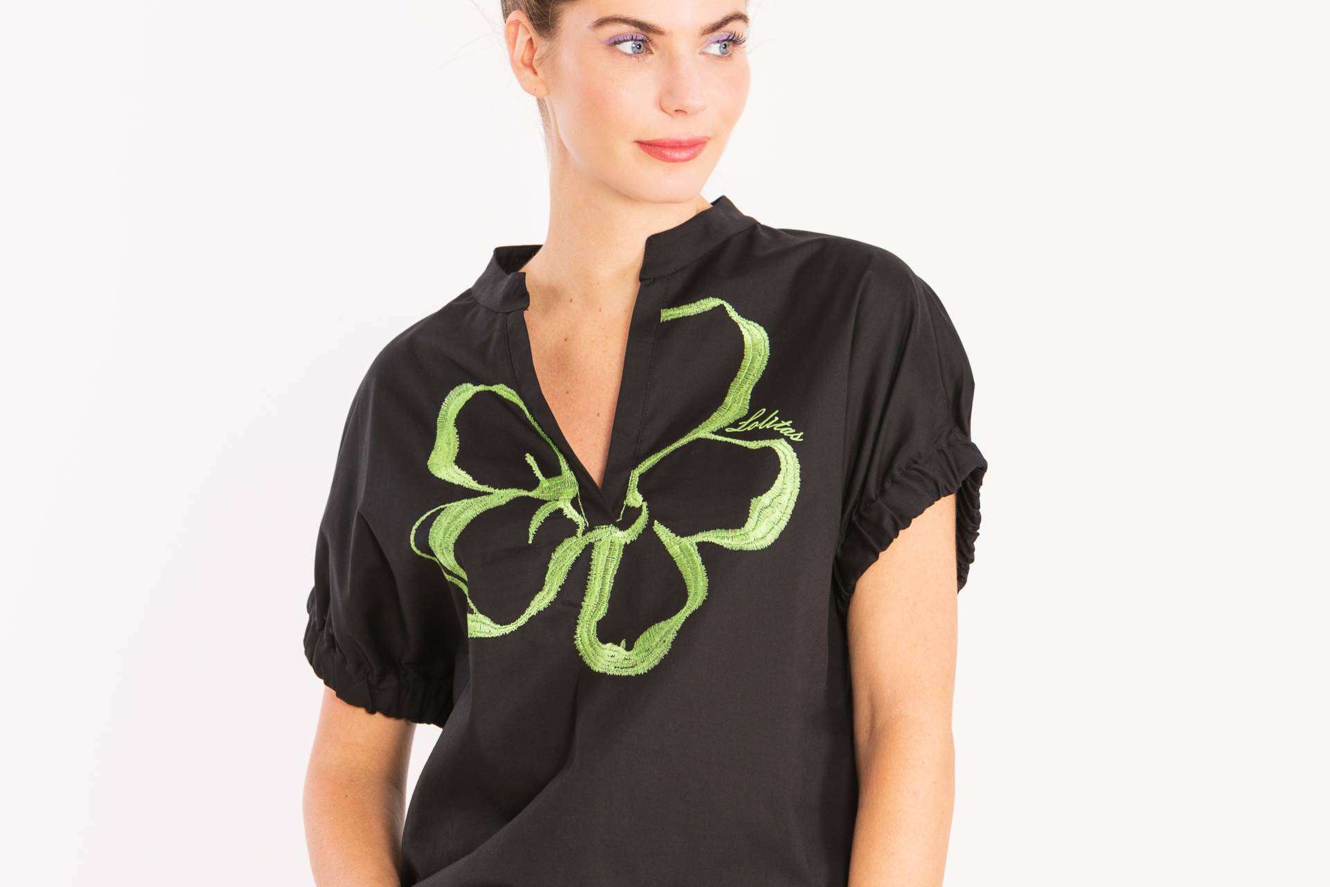 Lolitas&L, todas las tendencias de moda casual