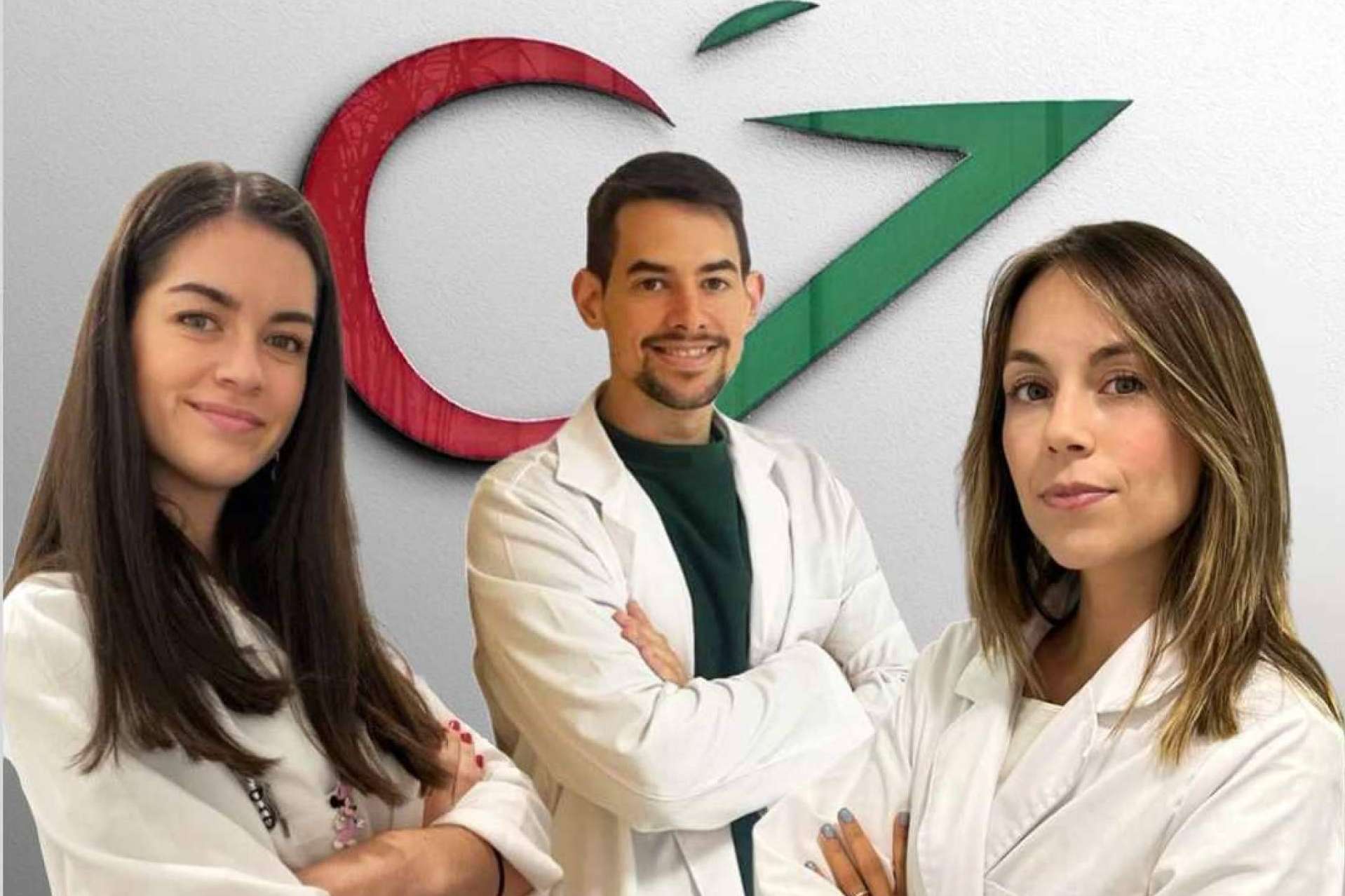 Mejores clínicas para adelgazar en Salamanca