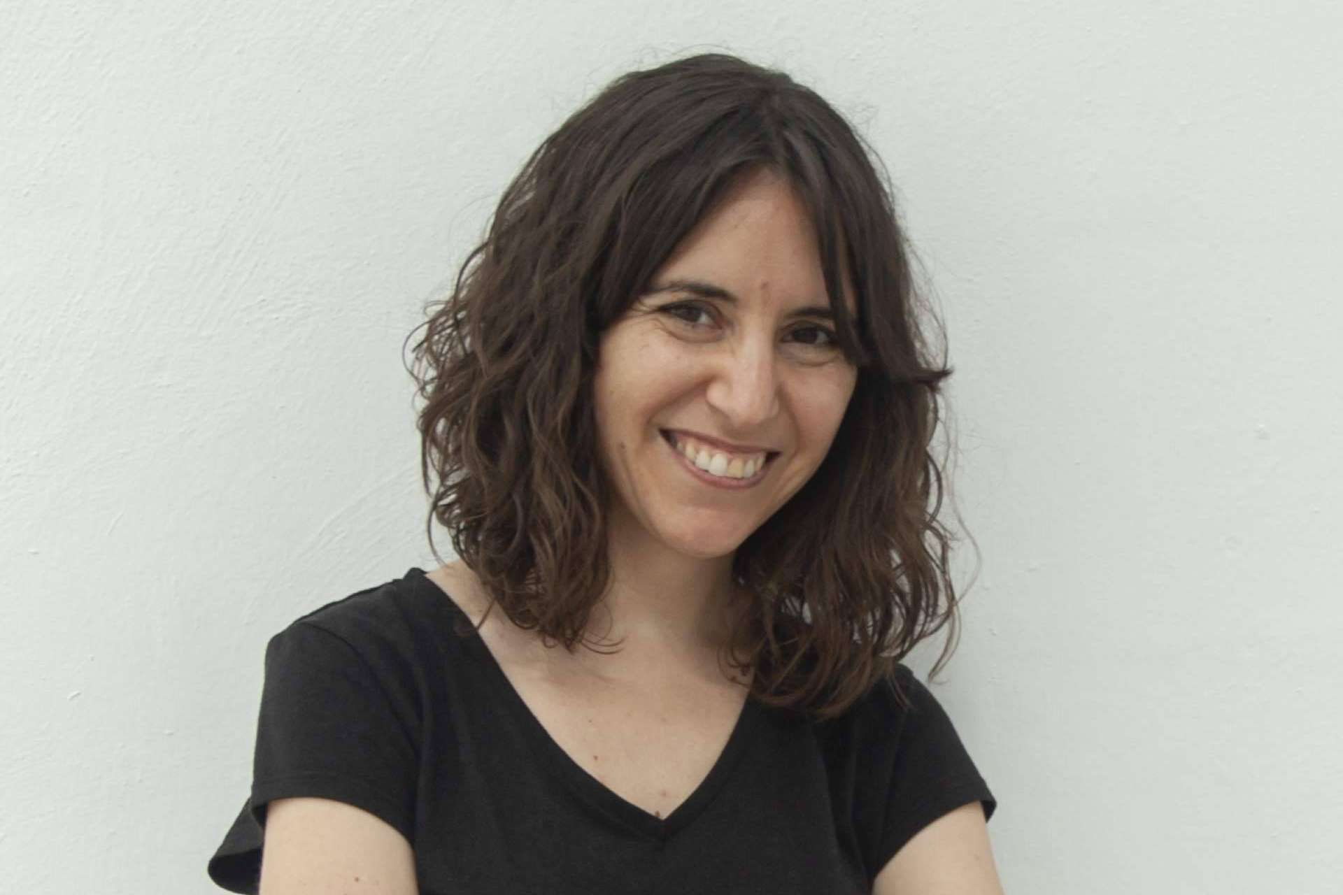 La importancia del diseño con perspectiva de género, una entrevista con Hoy es el Día