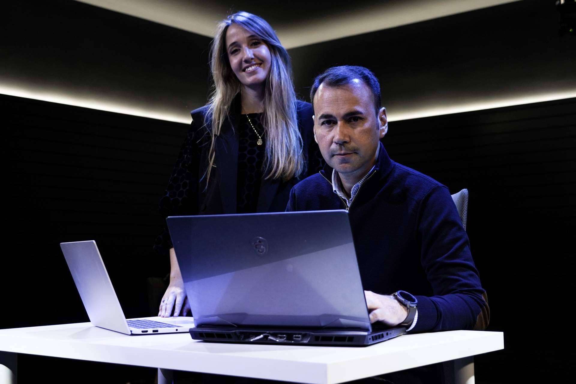 Cómo será la III Edición del Congreso de informática de MasterD