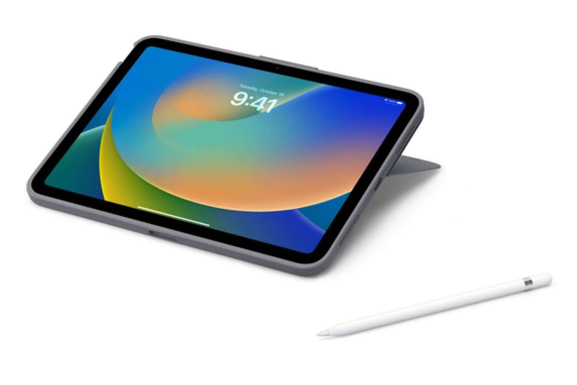 Goldenmac EDU da la posibilidad de probar el iPad en el colegio gratuitamente