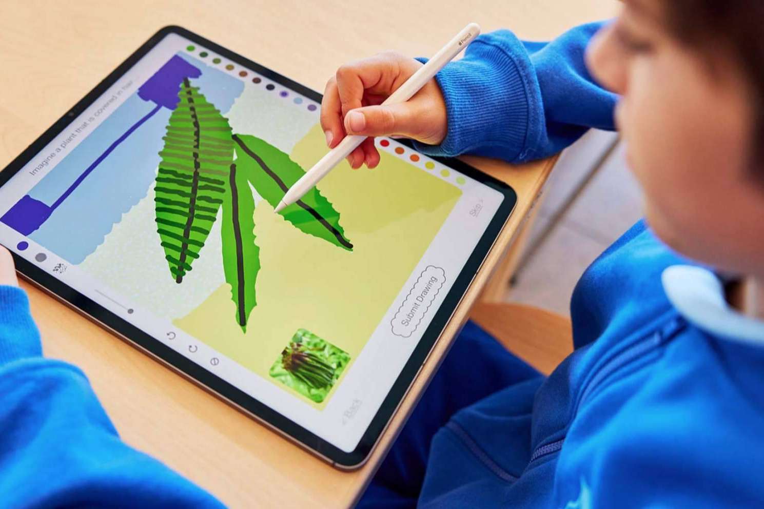 Conocer las claves para una buena planificación pedagógica en un proyecto de innovación digital