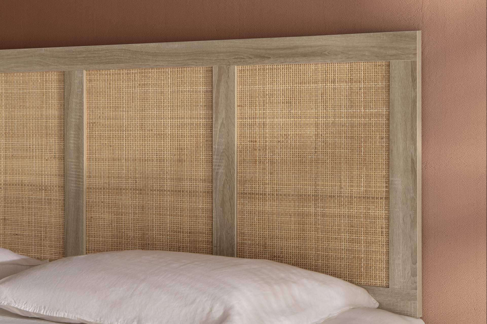 Top Mueble, tienda de muebles online en España