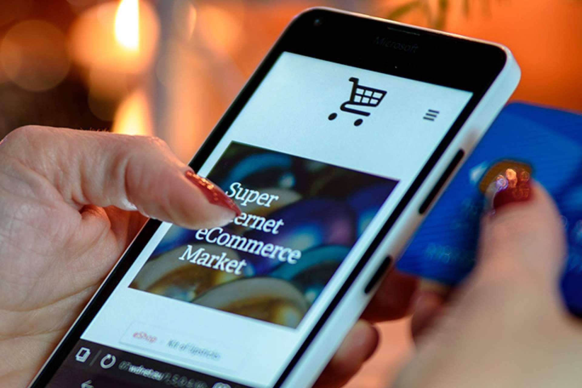 Optimizar Google My Business correctamente