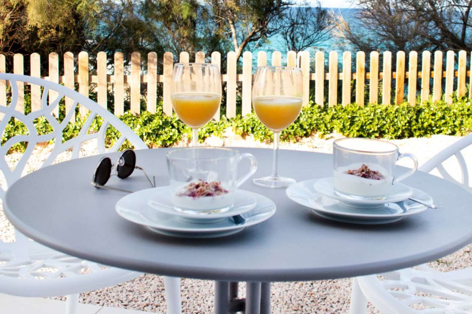 Emar Hotels, una opción de alojamiento ideal para organizar las próximas vacaciones en Formentera