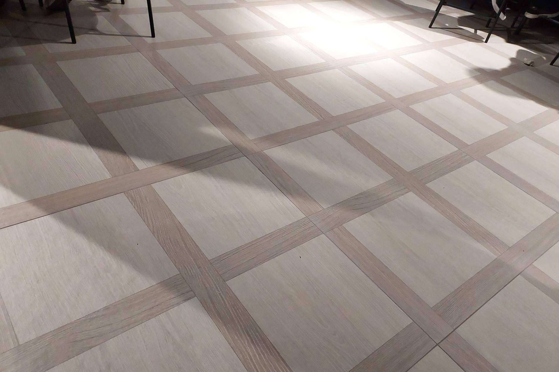 ¿Cuáles serán las tendencias en azulejos de cerámica para renovar espacios este 2024?