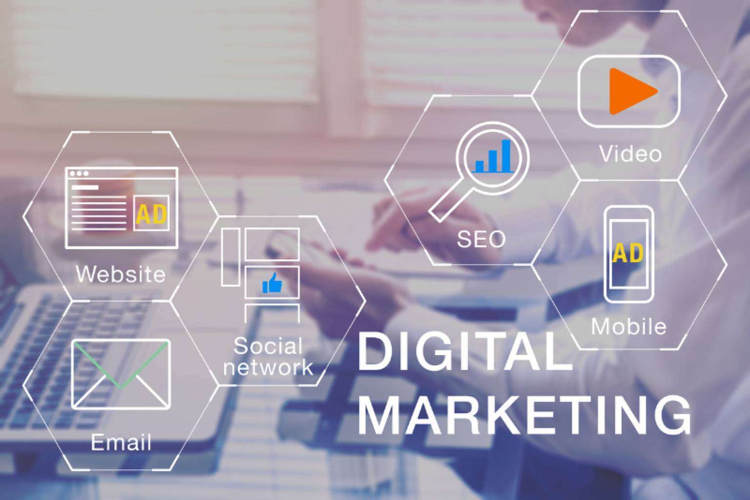 ¿Cómo encontrar  agentes digitalizadores de Kit Digital? Agencia Marketing DigitalGrowth
