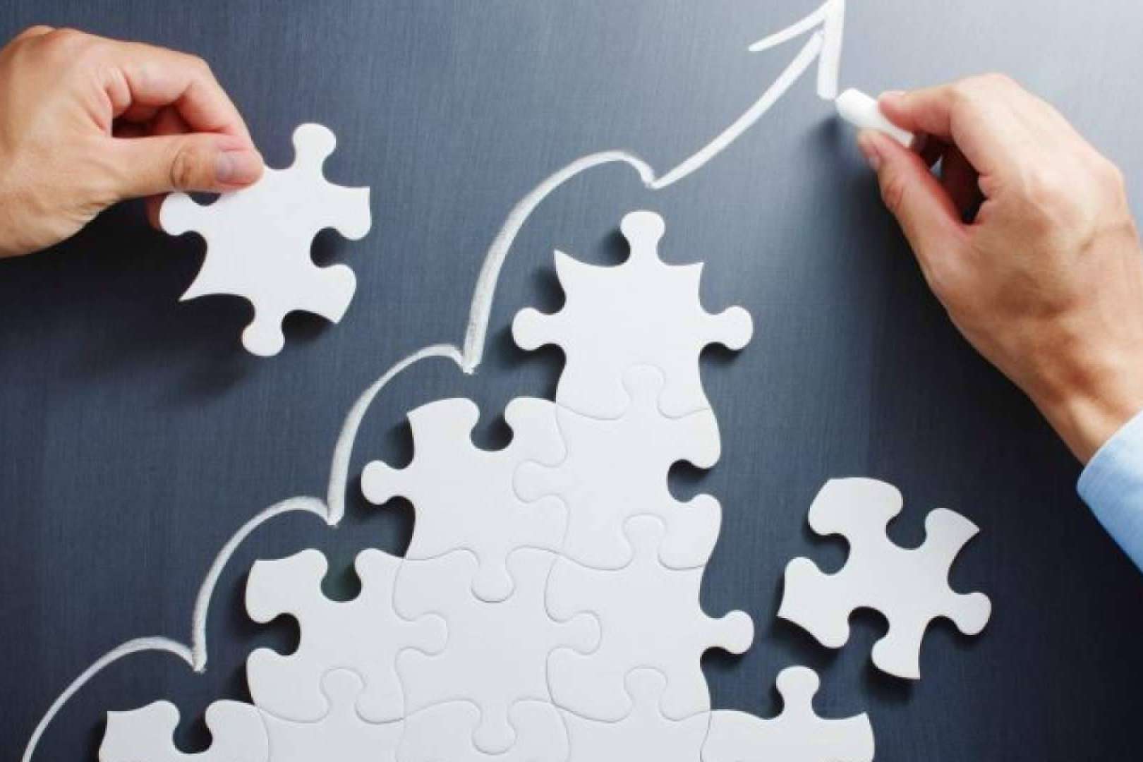 Kawaru Consulting ofrece servicios de consultoría para ayudar a startups a crecer y consolidarse en el mercado