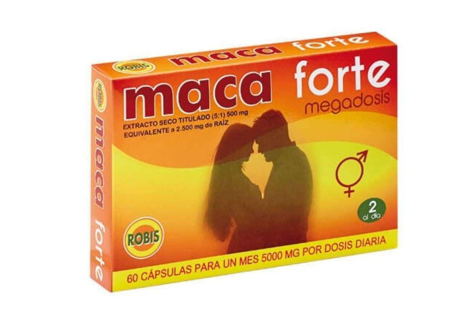 Salud natural, bienestar y belleza de la mano de Boticamía Natural
