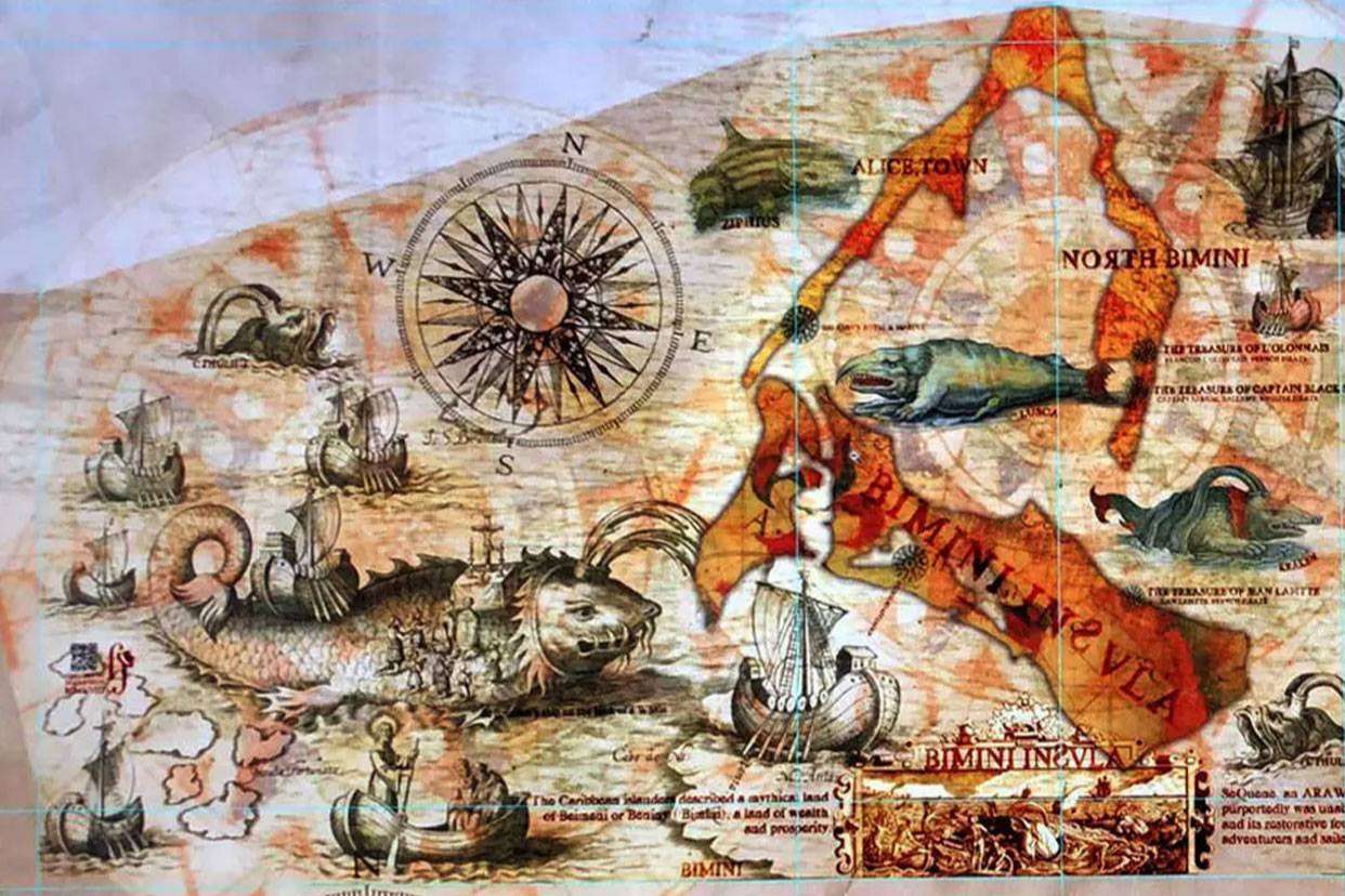 ¿Como crear arte desde el análisis de datos?