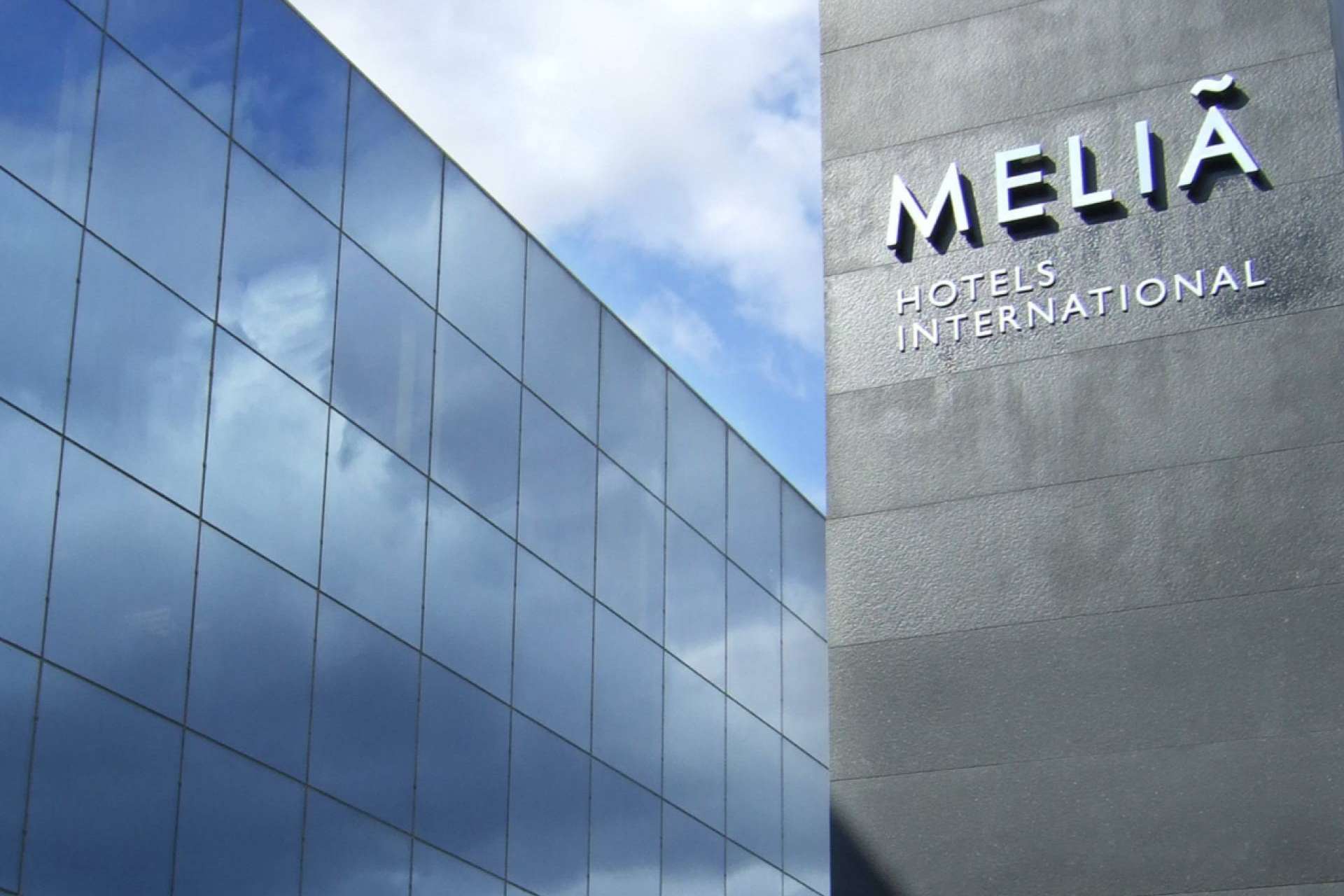 El MBA en Hotel Business Intelligence & Data Analytics es el programa de Meliá y Vatel España