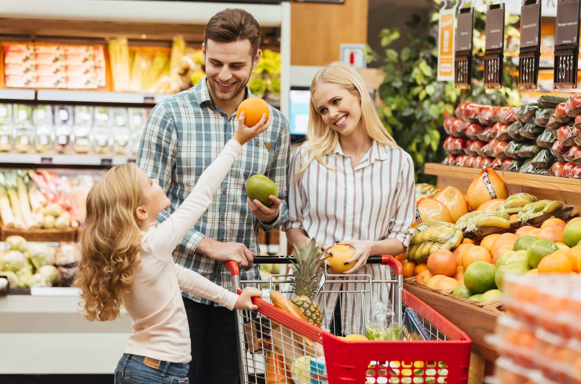 Lograr la excelencia operacional en los procesos comerciales, con POS Potential