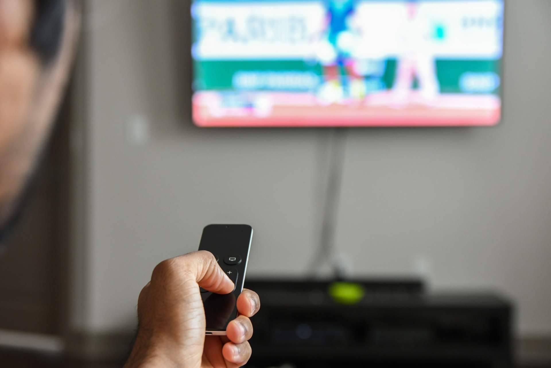 La plataforma de WOSTI 2020 SL se consolida como una guía en televisión del tenis y baloncesto en España