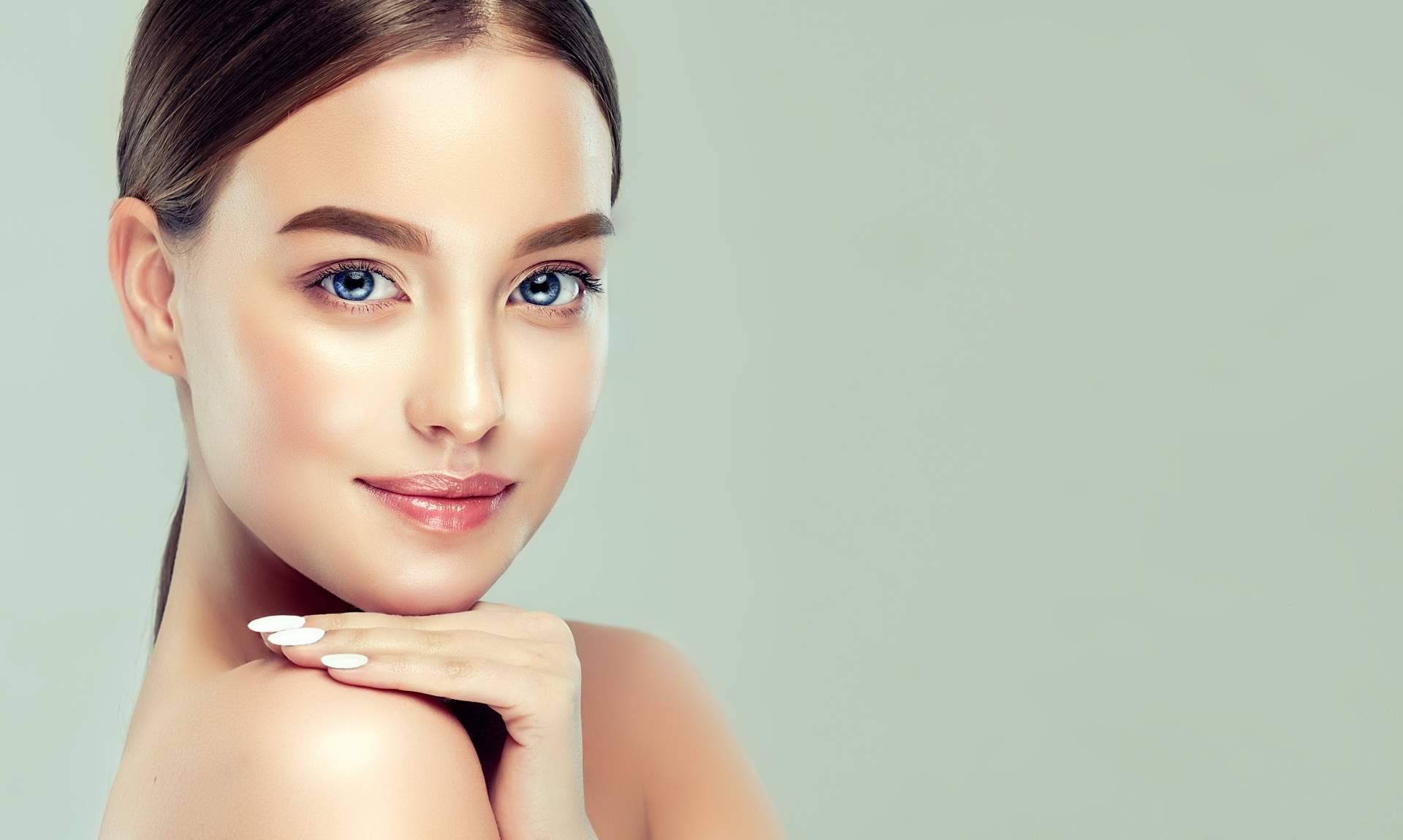 En qué consiste el plasma rico en plaquetas facial