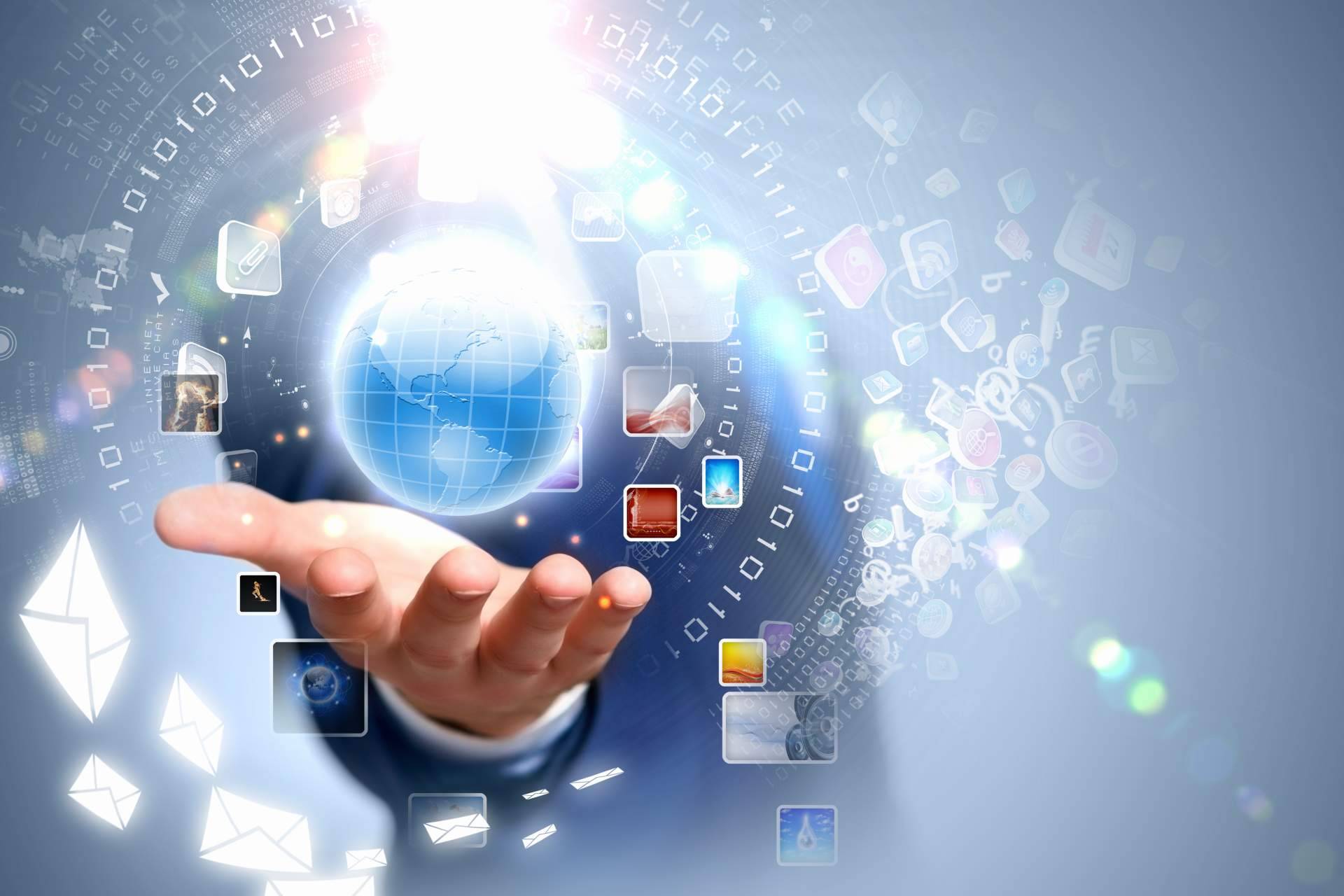 Los expertos de GOWTech sobre la hiperautomatización para las empresas