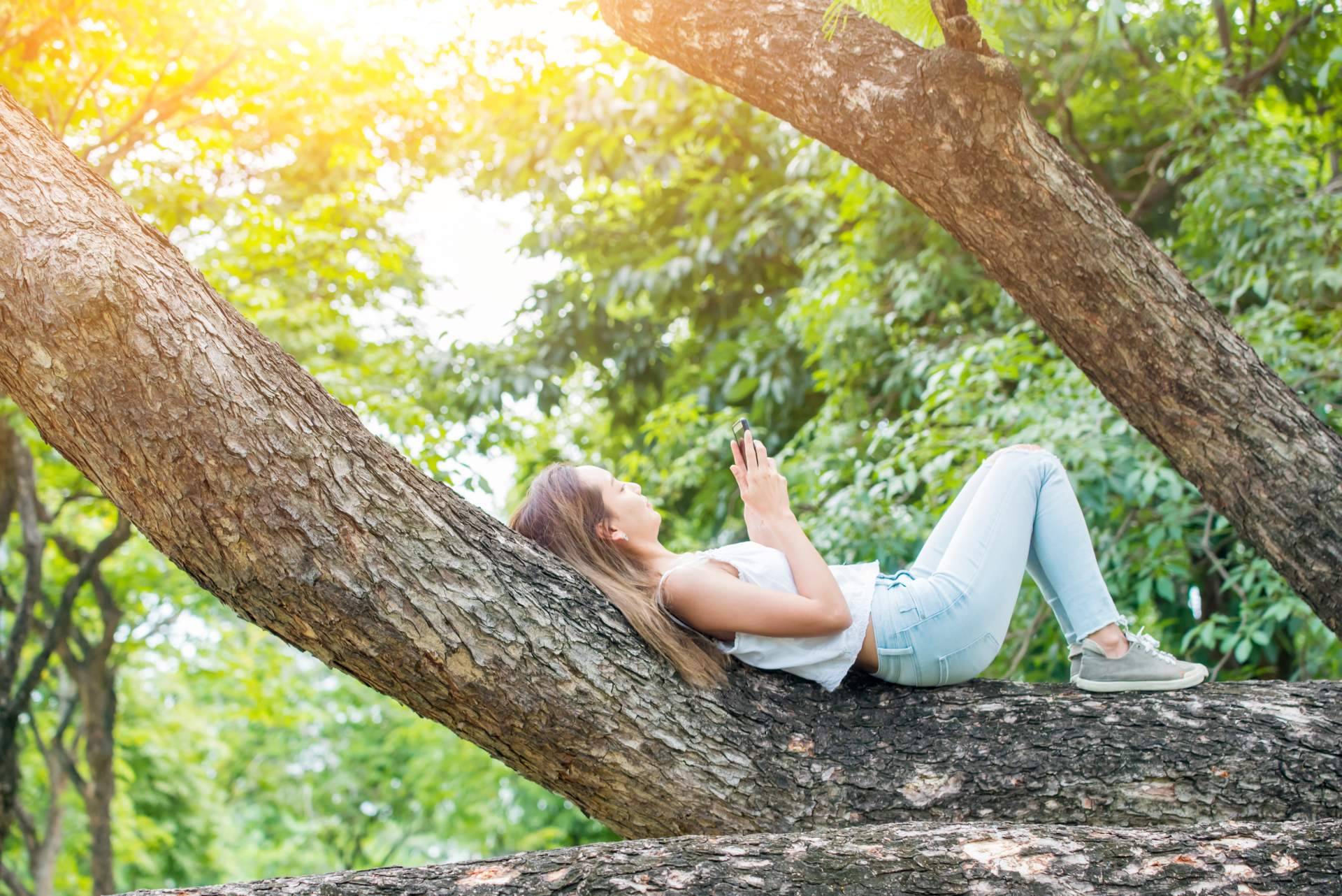 El equipo de Baños del Bosque Madrid, revitalizado