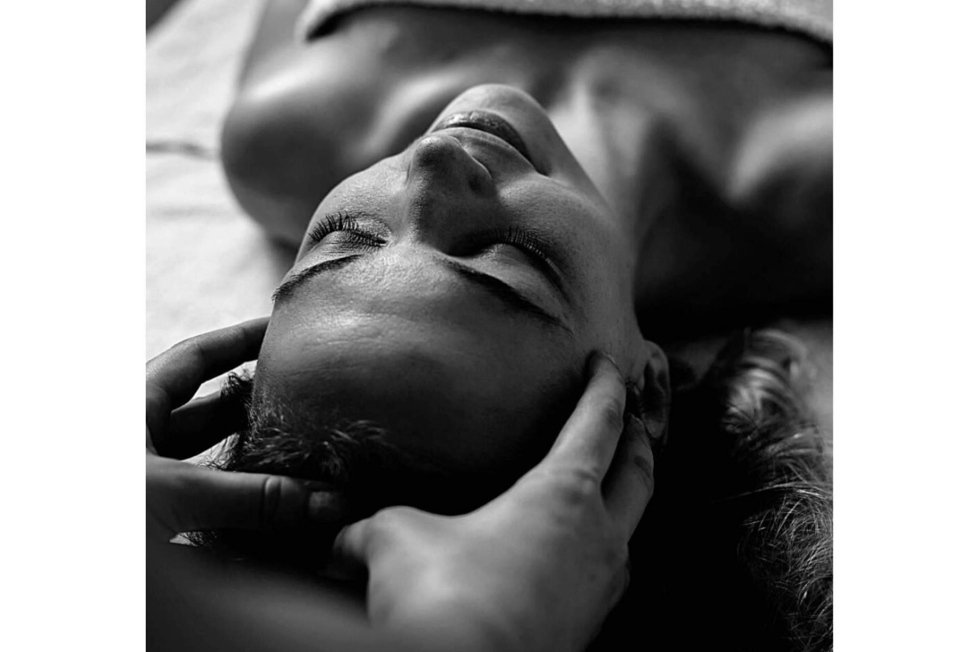 La importancia de equilibrar el sistema endocrino, por KōAN Club