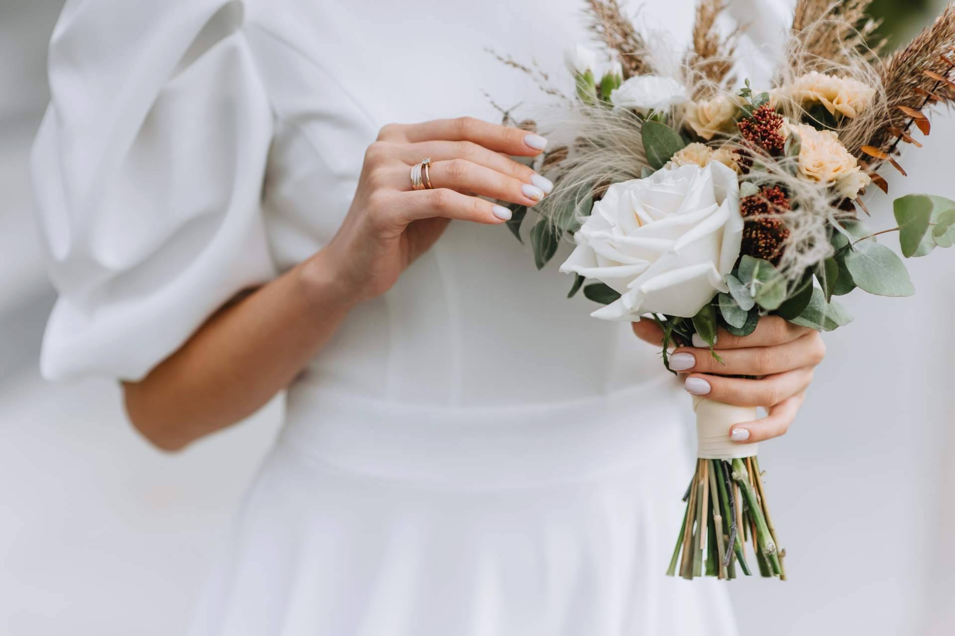 La empresa Actitud Mediterránea pone a disposición los servicios de wedding planner en Barcelona