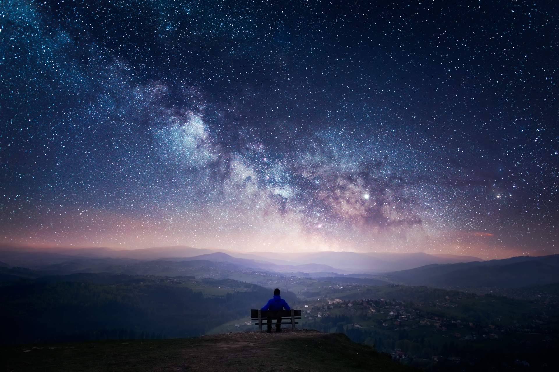 Ir directo al cielo ha dejado de ser una utopía con Universalglob