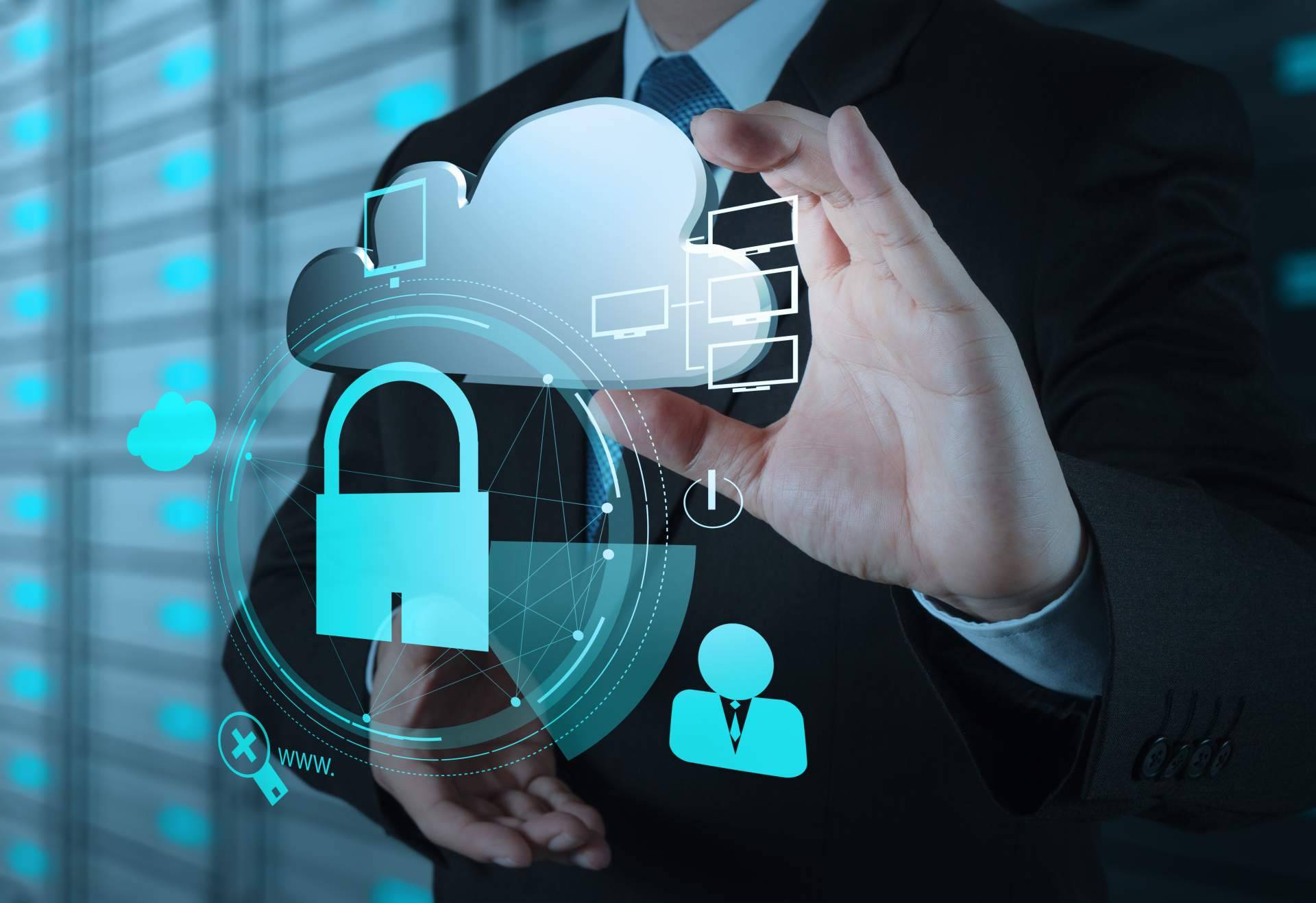 #Soter_IP, el nuevo servicio de protección de marca en internet de ISERN