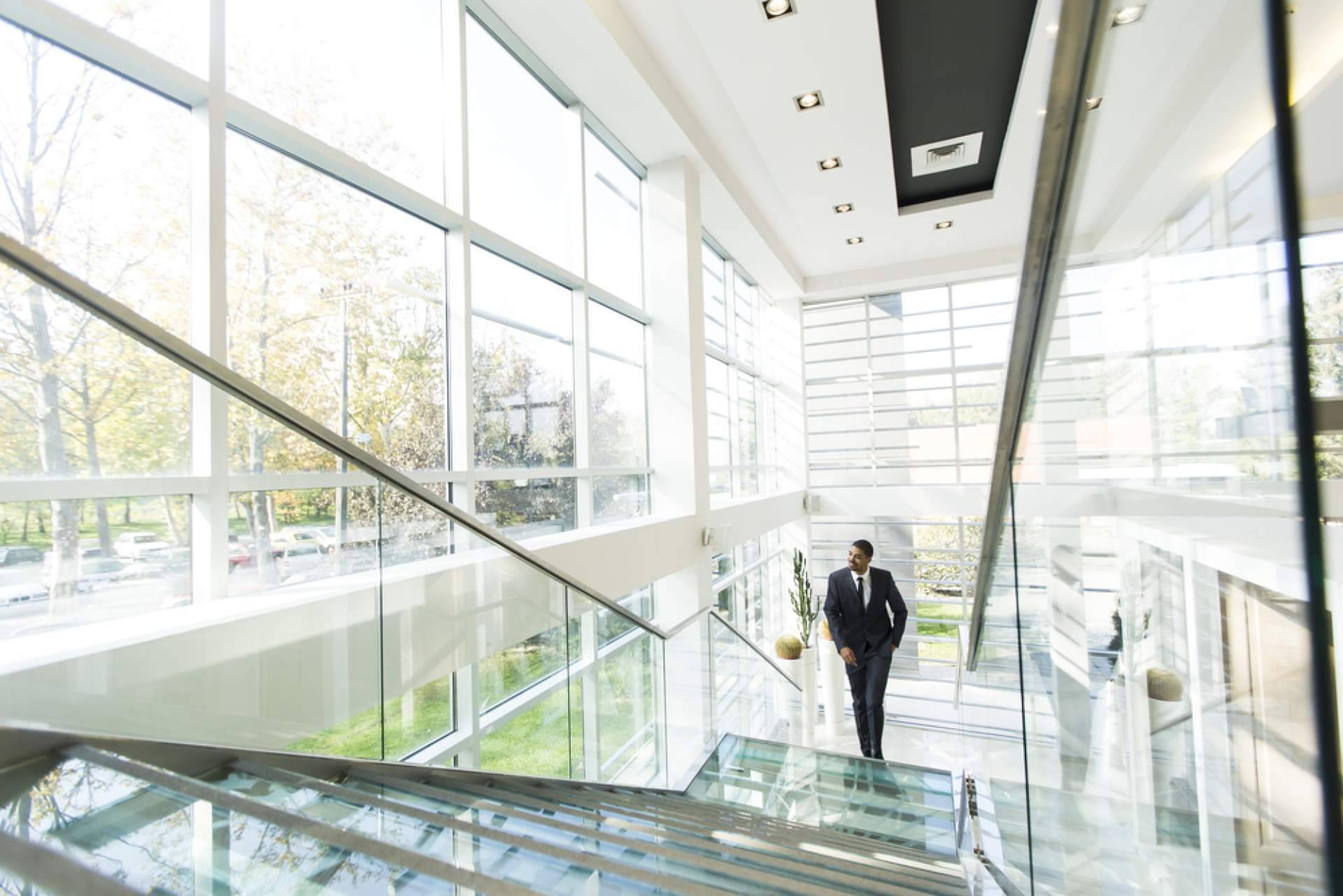 KCram Solutions, soluciones tecnológicas disruptivas para diferenciarse en mercados competitivos