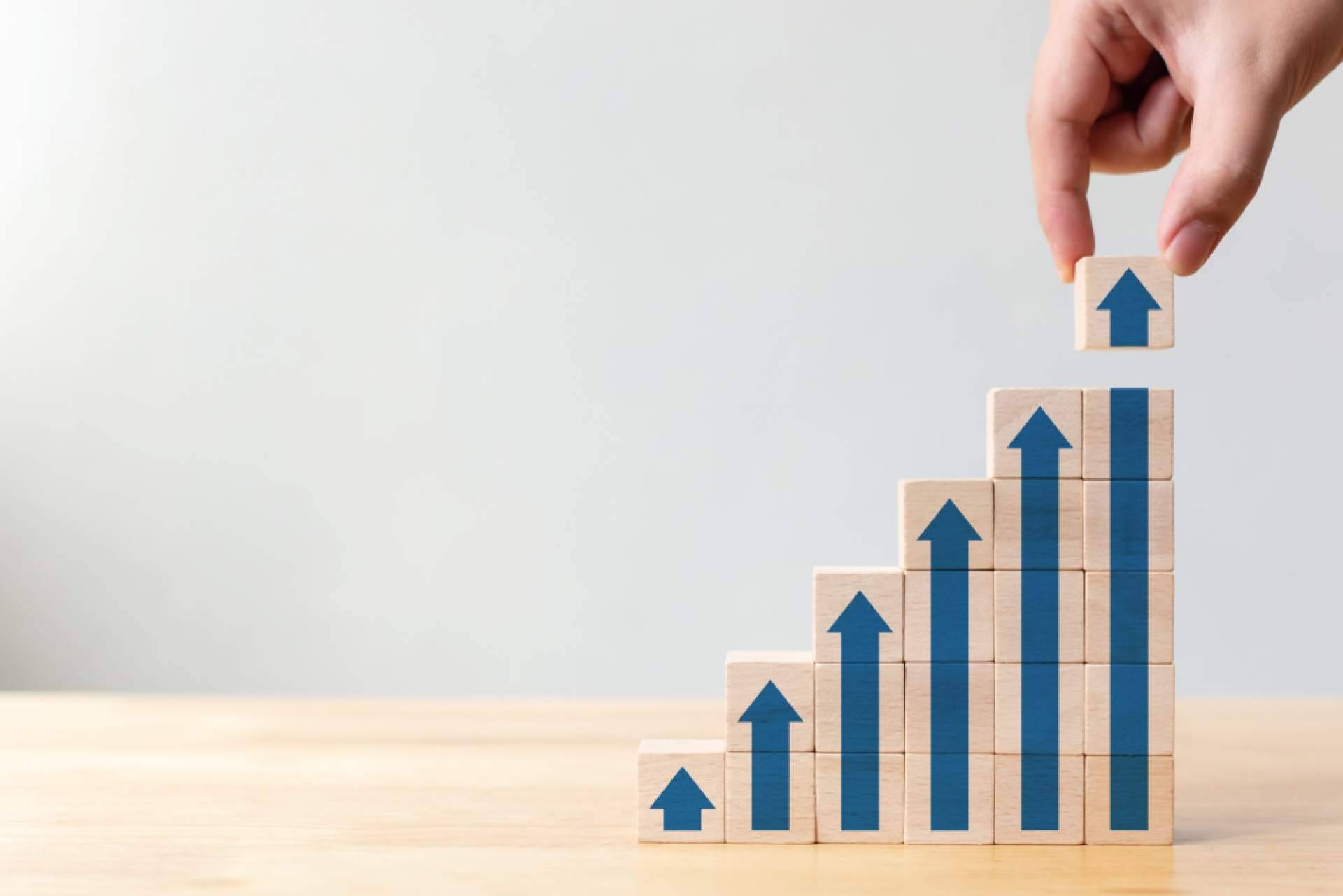 El apoyo de POS Potential en la implementación de procesos de category management y revenue growth management