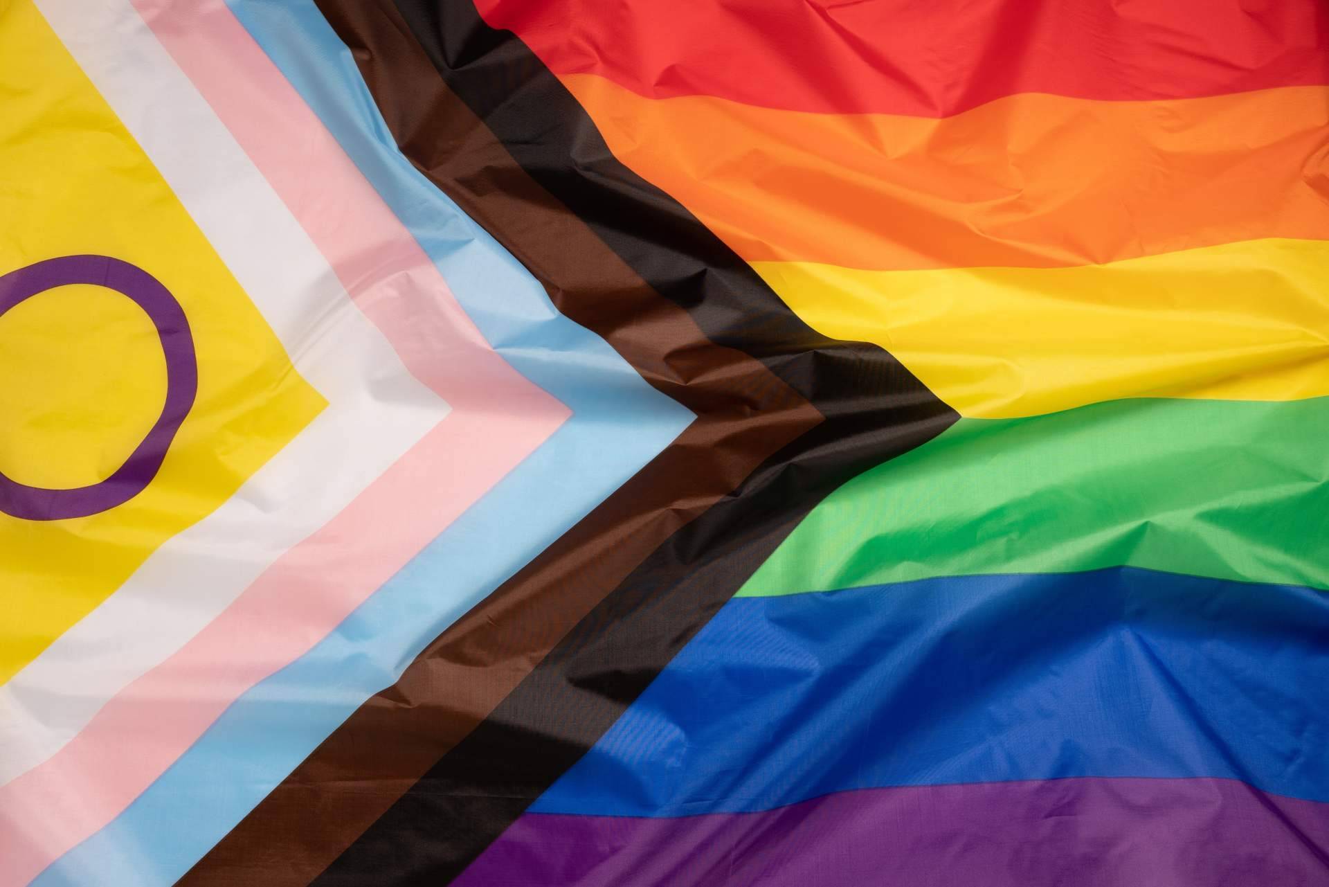 Ingade, la consultora que ayuda a una empresa a cumplir con el Plan LGTBI+